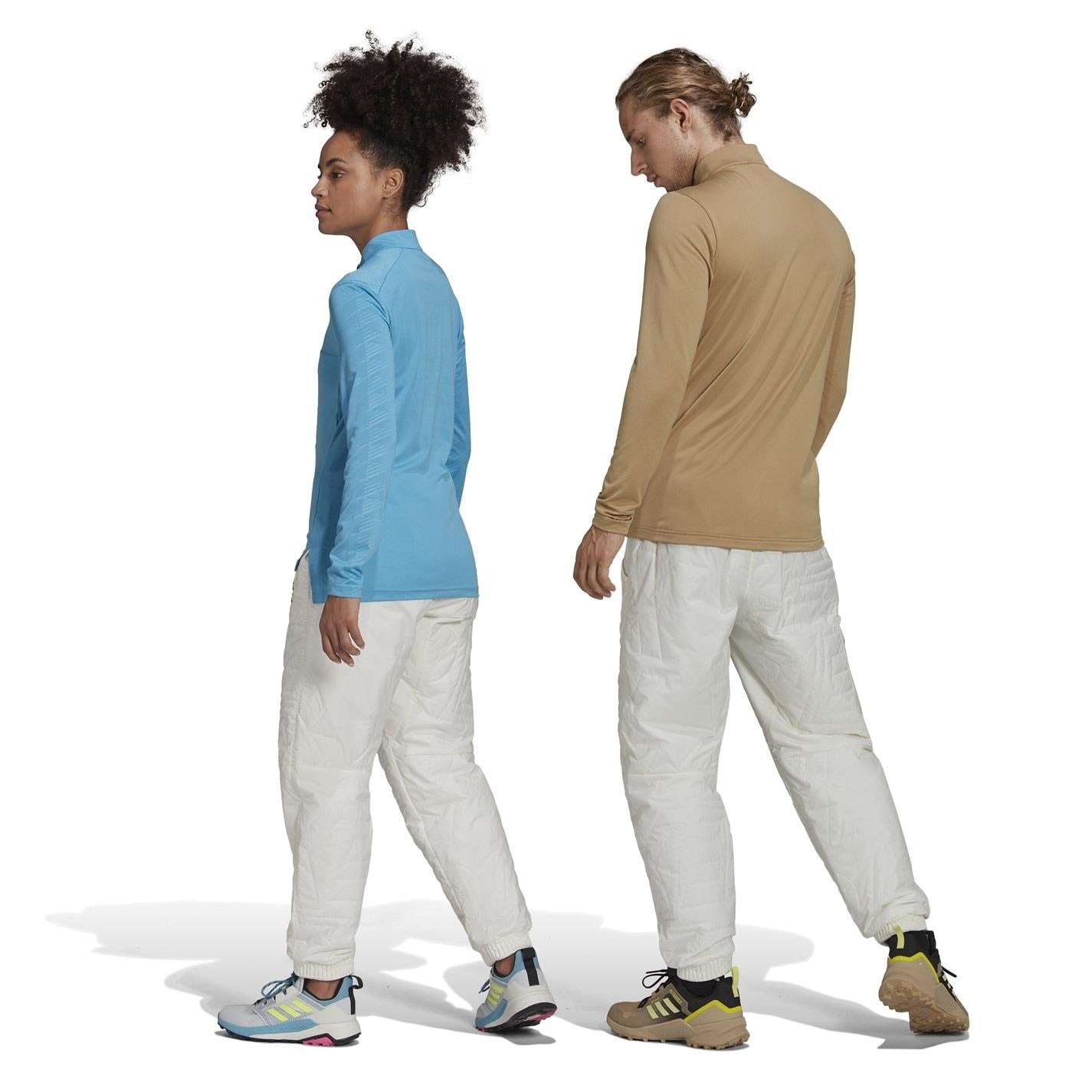 adidas Adults Prima Walking Trouser
