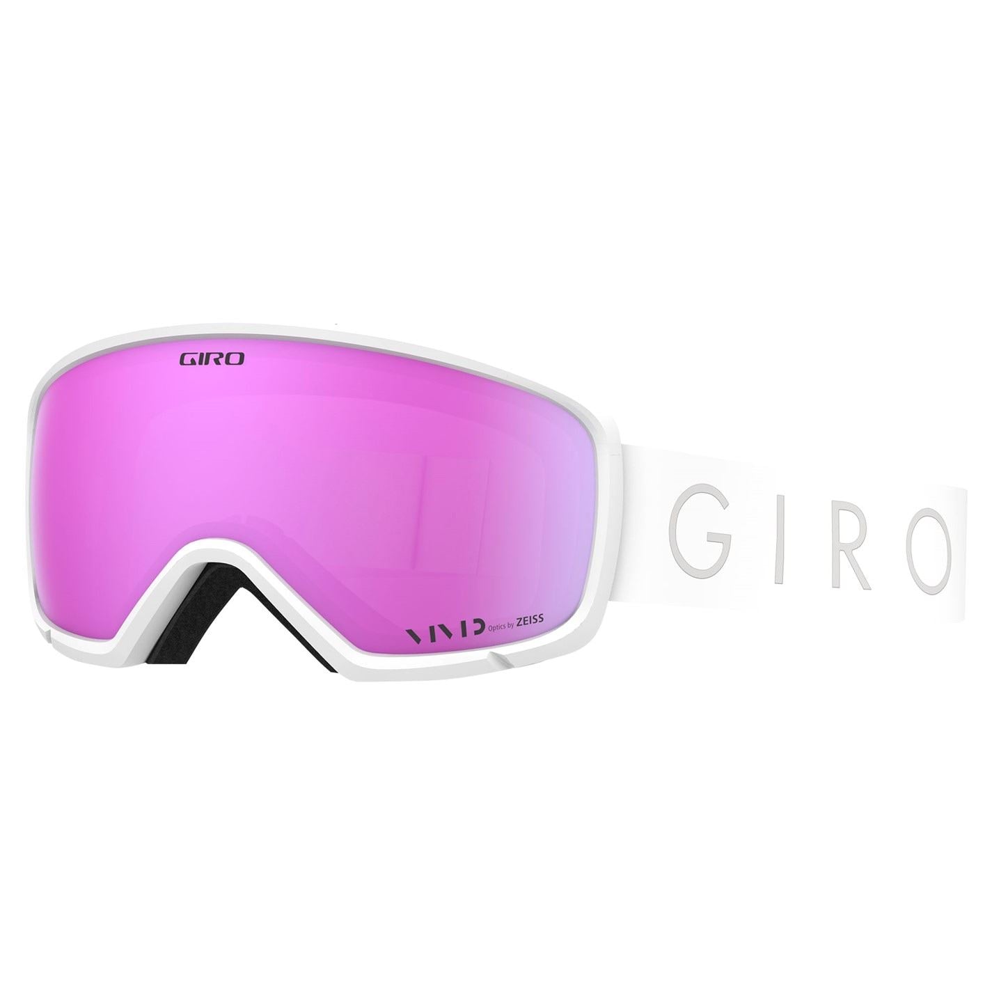 Giro Millie Ski Goggles