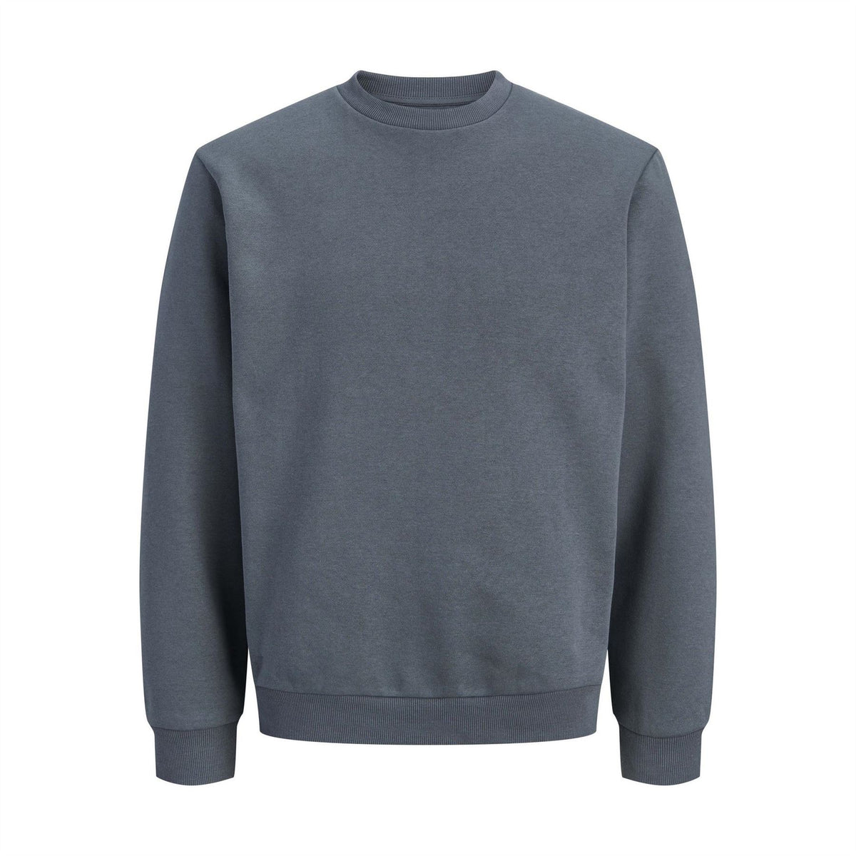 Jack and Jones Bradley Crew Tracksuit Top