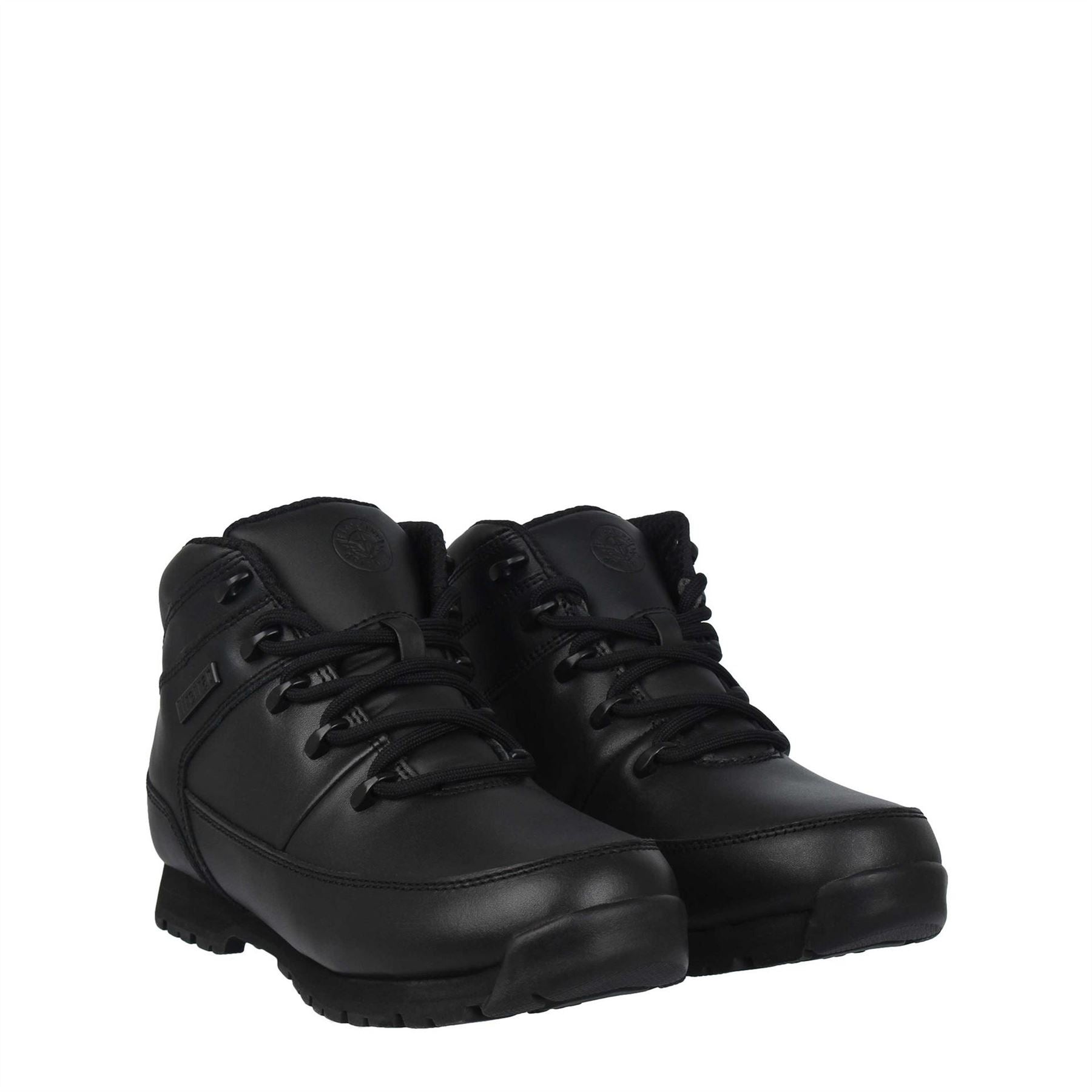 Firetrap Mens Rhino Boot