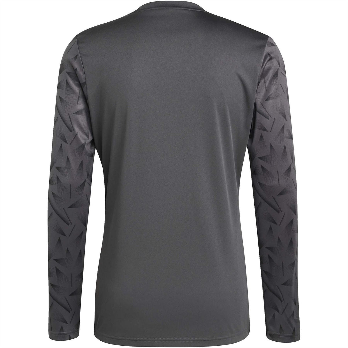 adidas T Icon25 Jersey