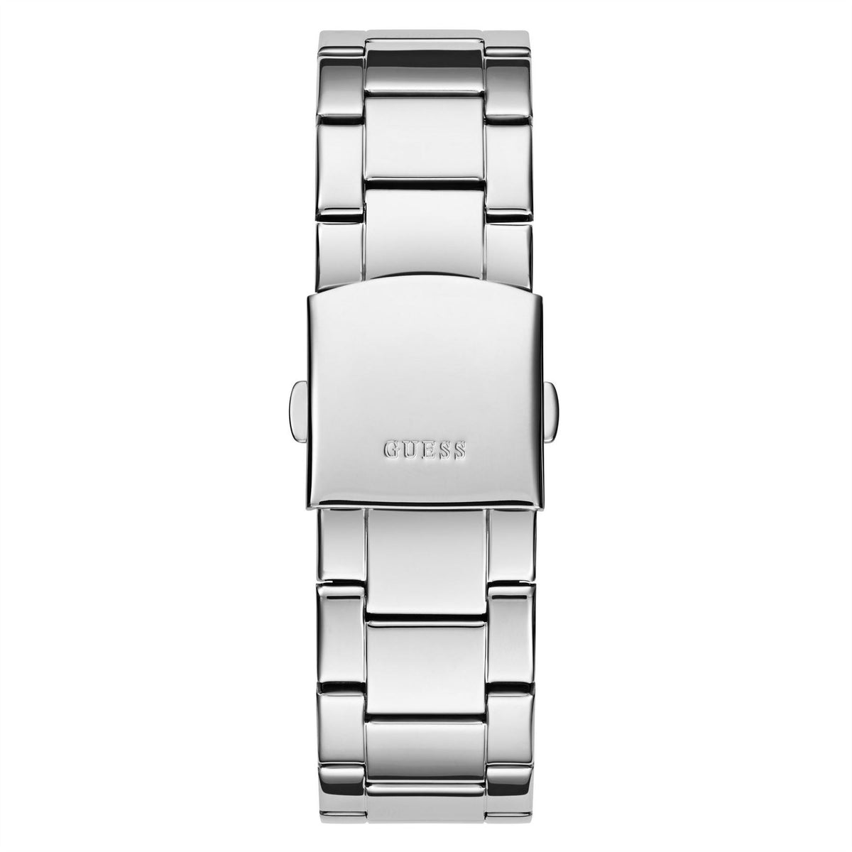 Guess Walker Analogue Quartz Watch