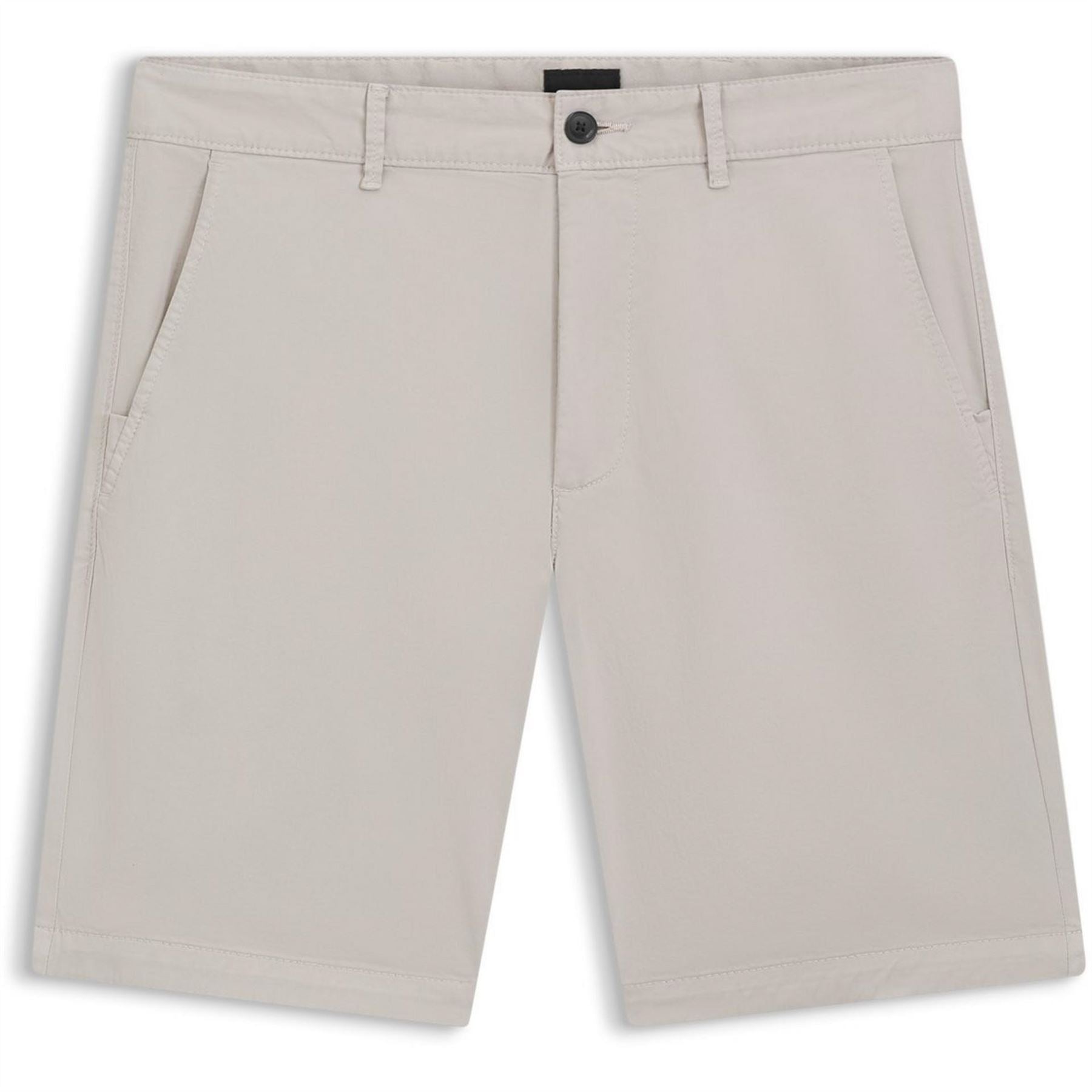 Boss BOSS ORANGE Chino Slim Shorts