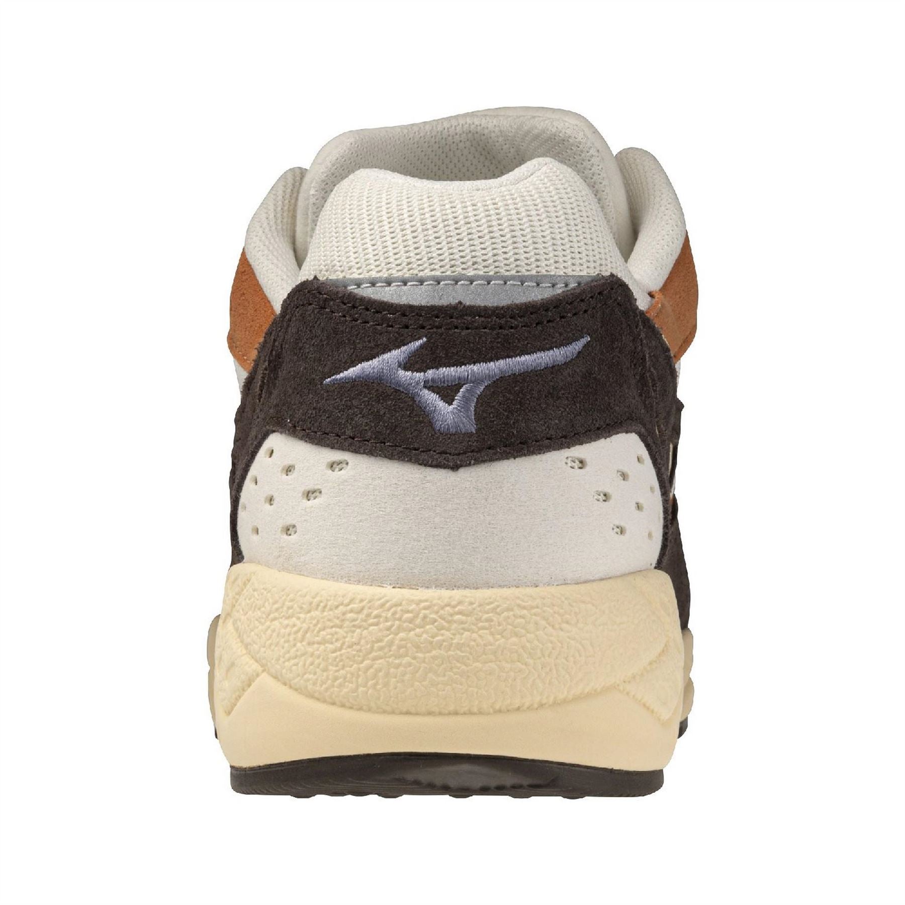 Mizuno Contender Tra