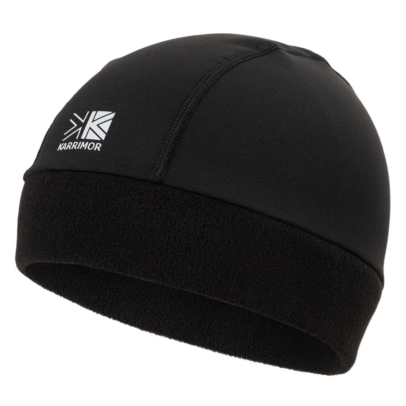 Karrimor Cozy Winter Thermal Hat Adults