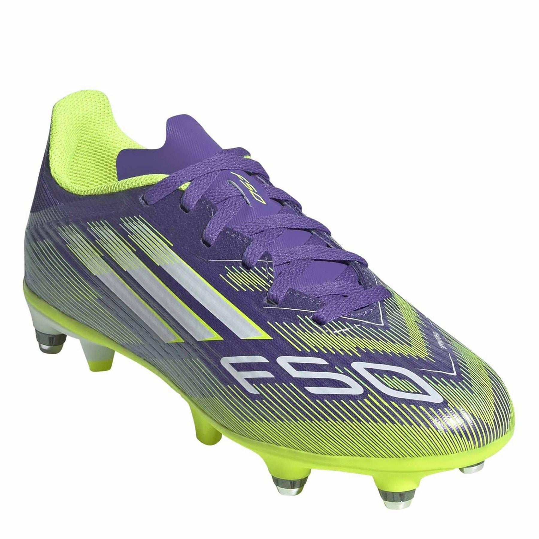 adidas F50 Leag Sg J