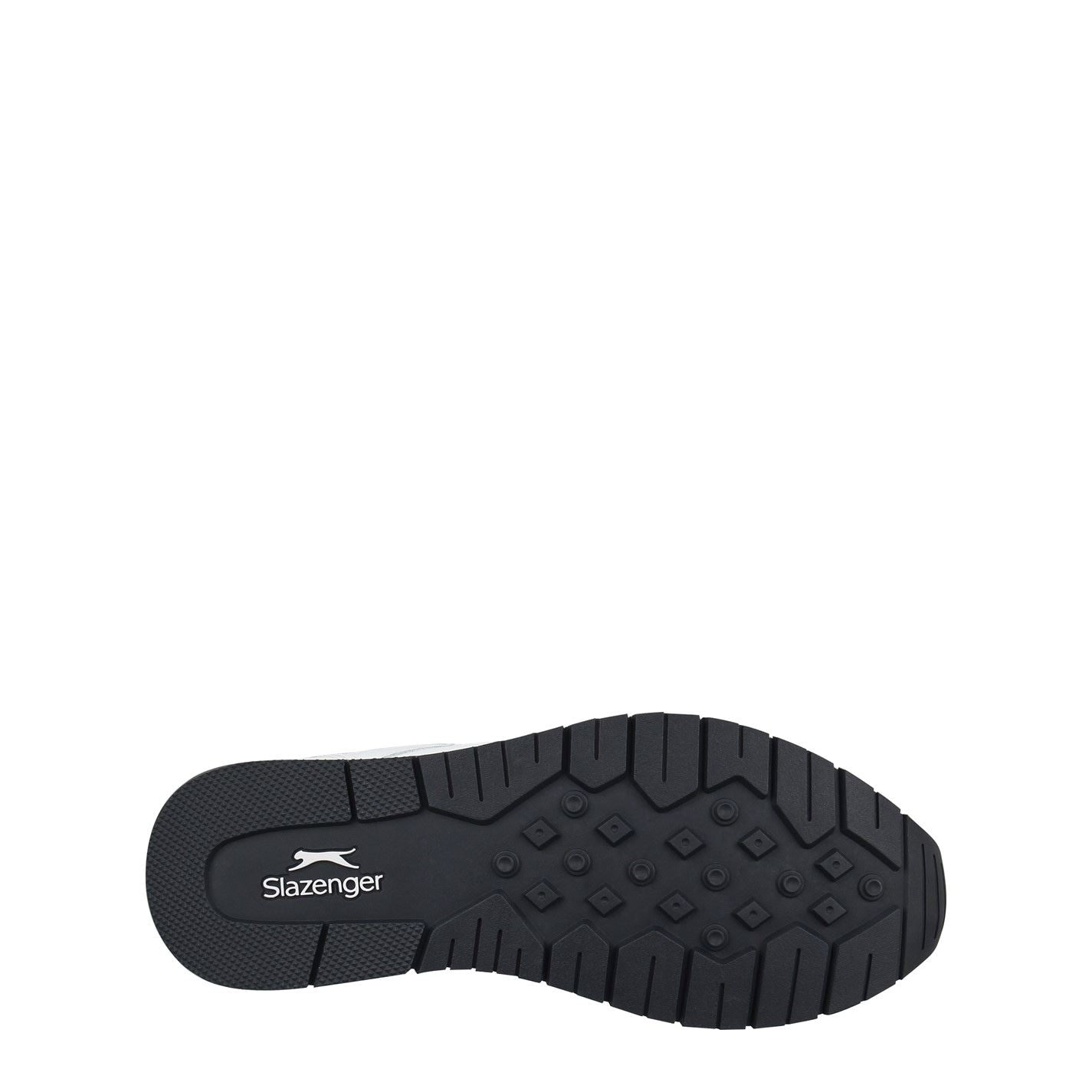 Slazenger Classic Trainers Juniors