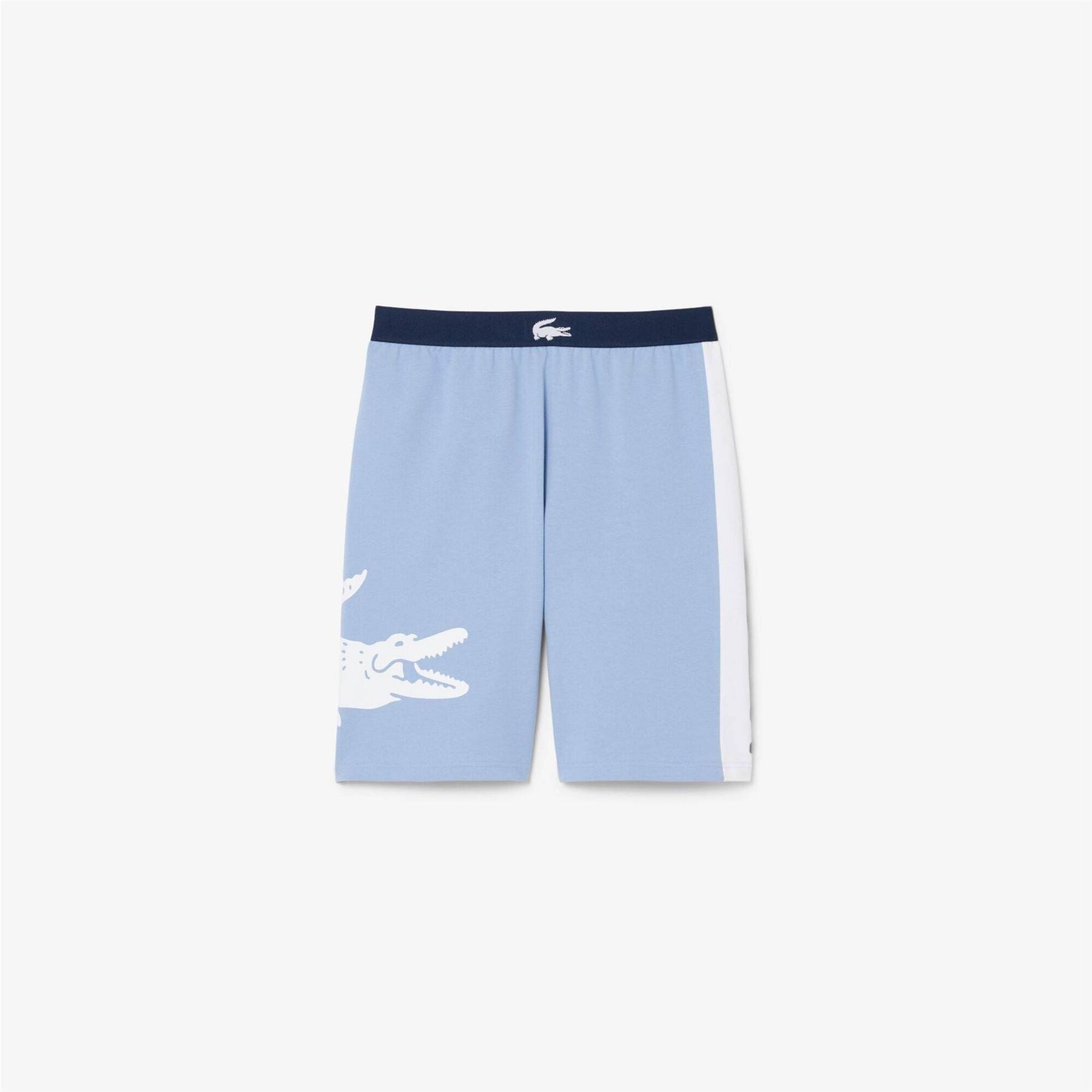 Lacoste Lounge Shorts