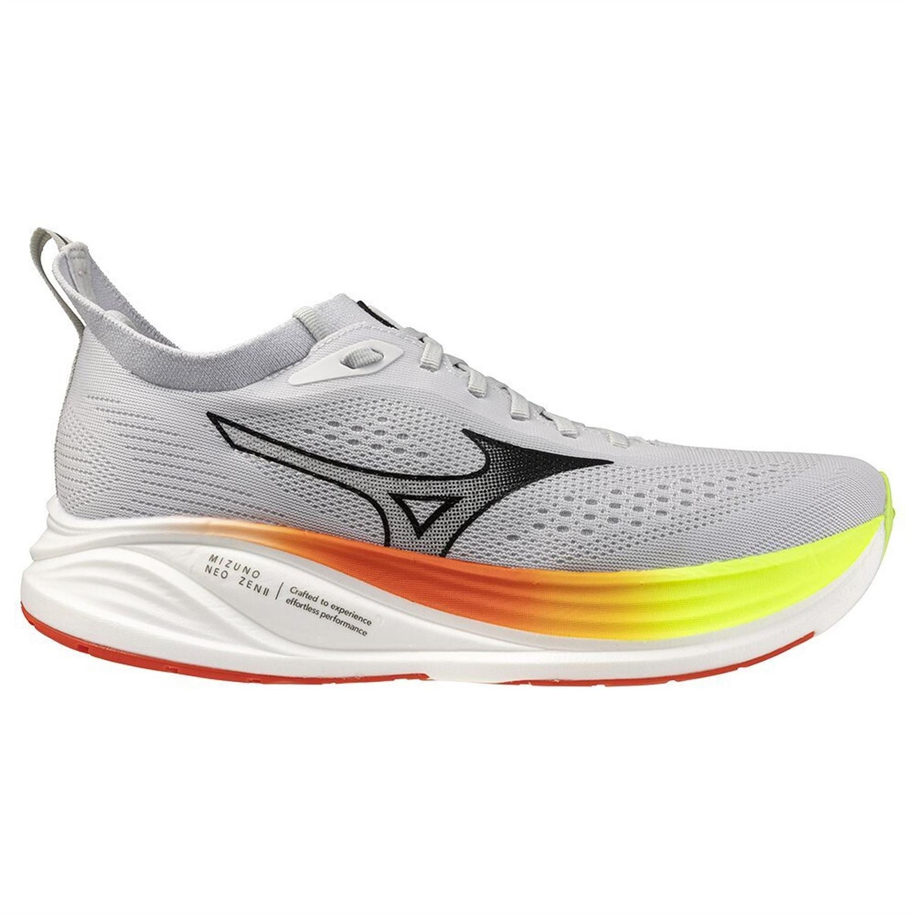 Mizuno Neo Zen 2 Road Running Shoes