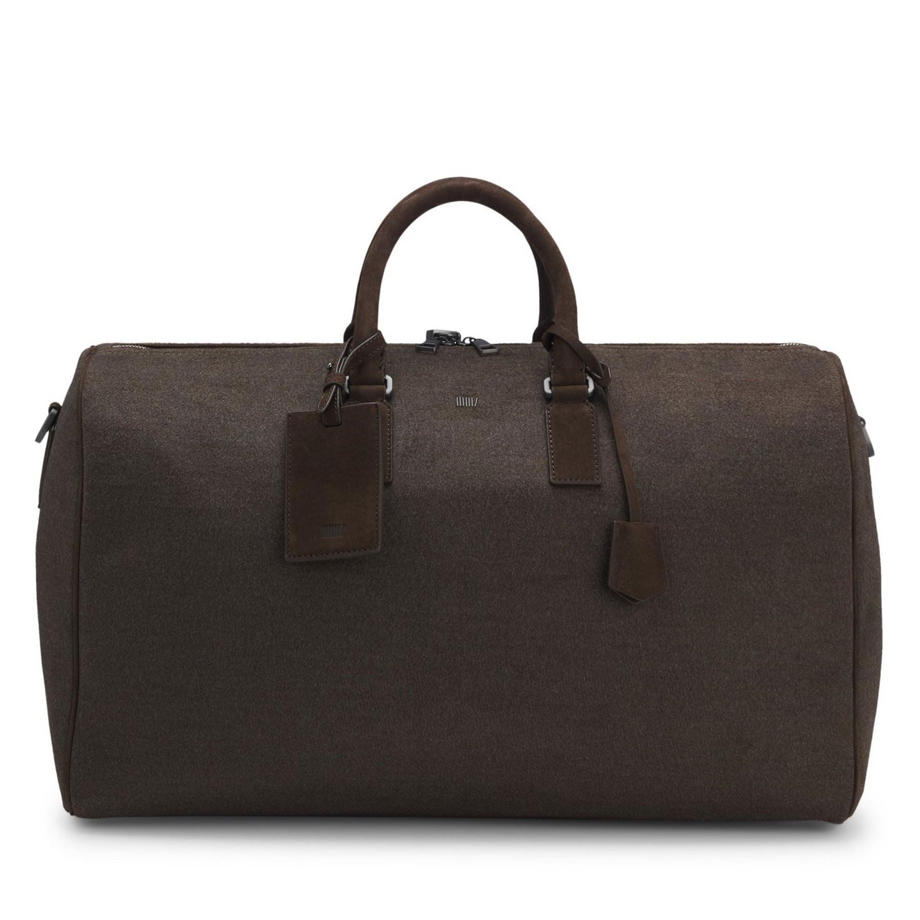 Boss Beckham Axton Holdall