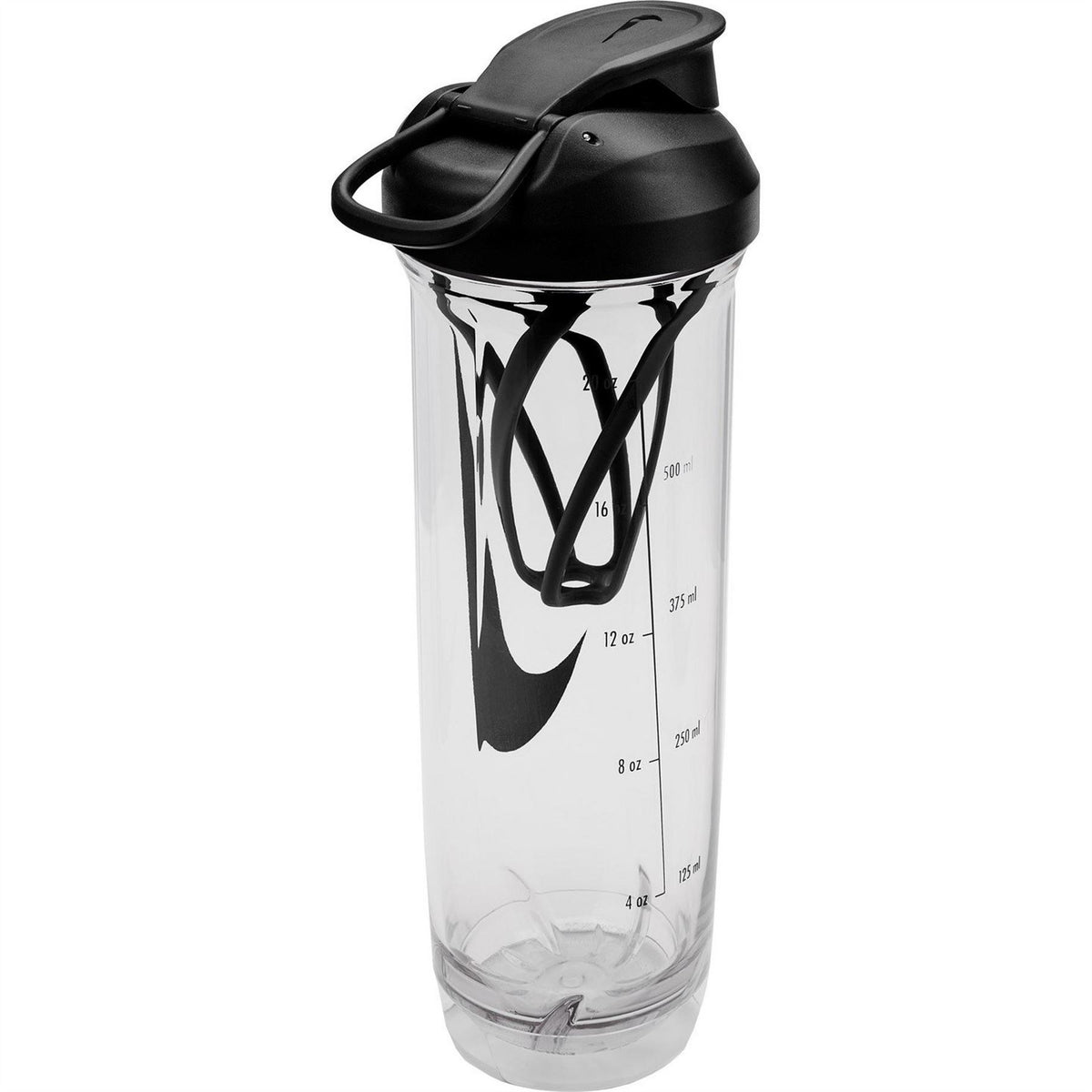 Nike Water Bottle 710ml