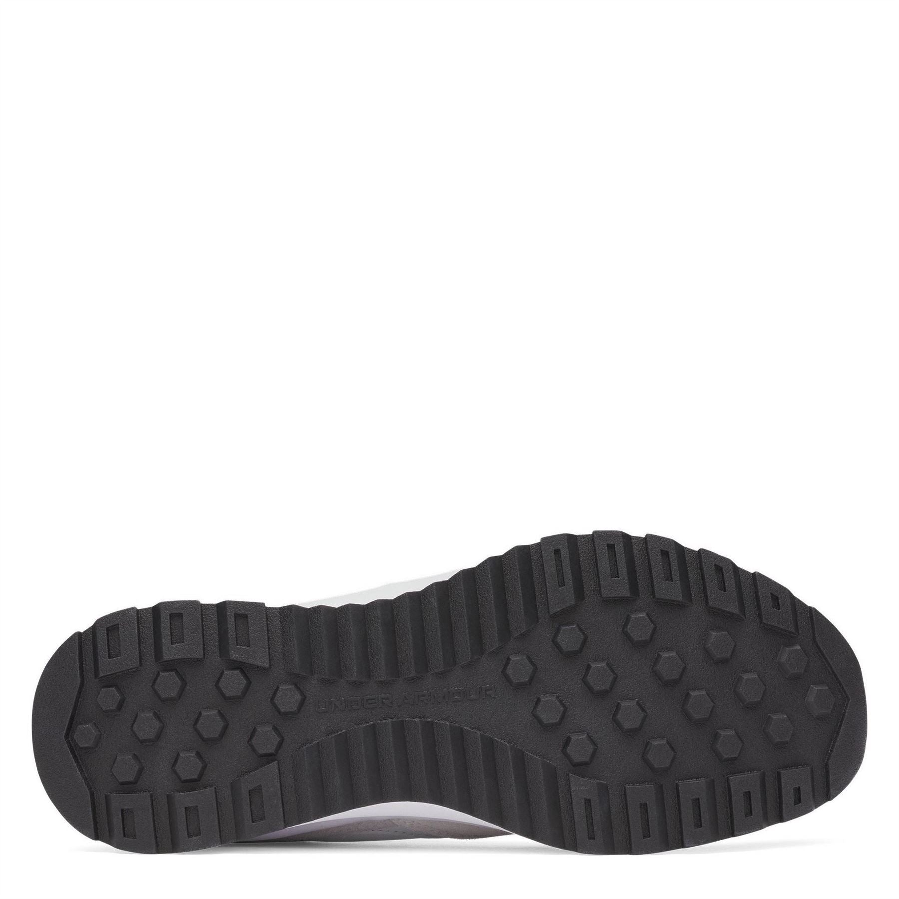 Under Armour Mirage Sport Sn64