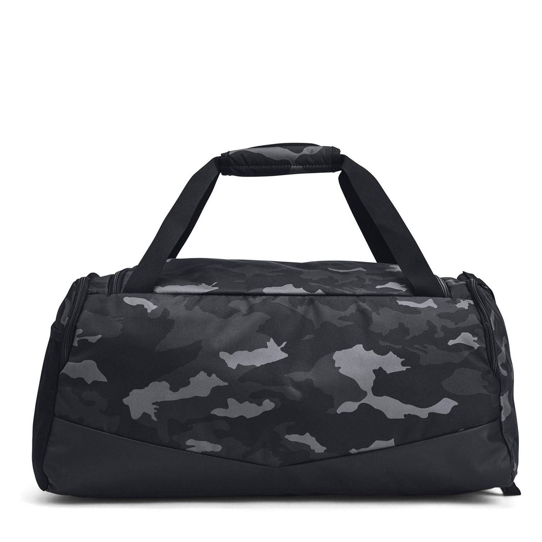 Under Armour Armour Undeniable 5.0 Duffle Holdall