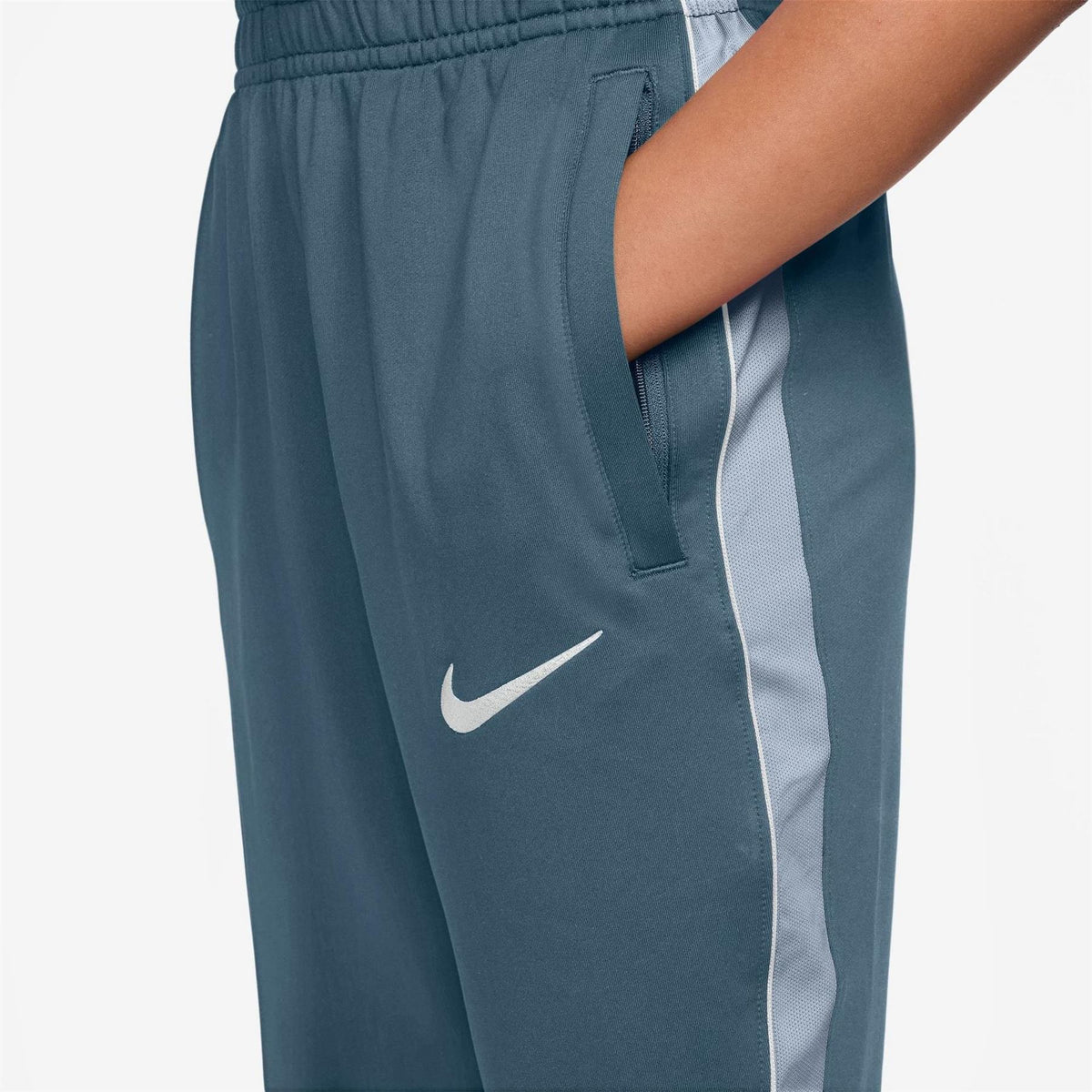 Nike Strike Tracksuit Bottoms Juniors