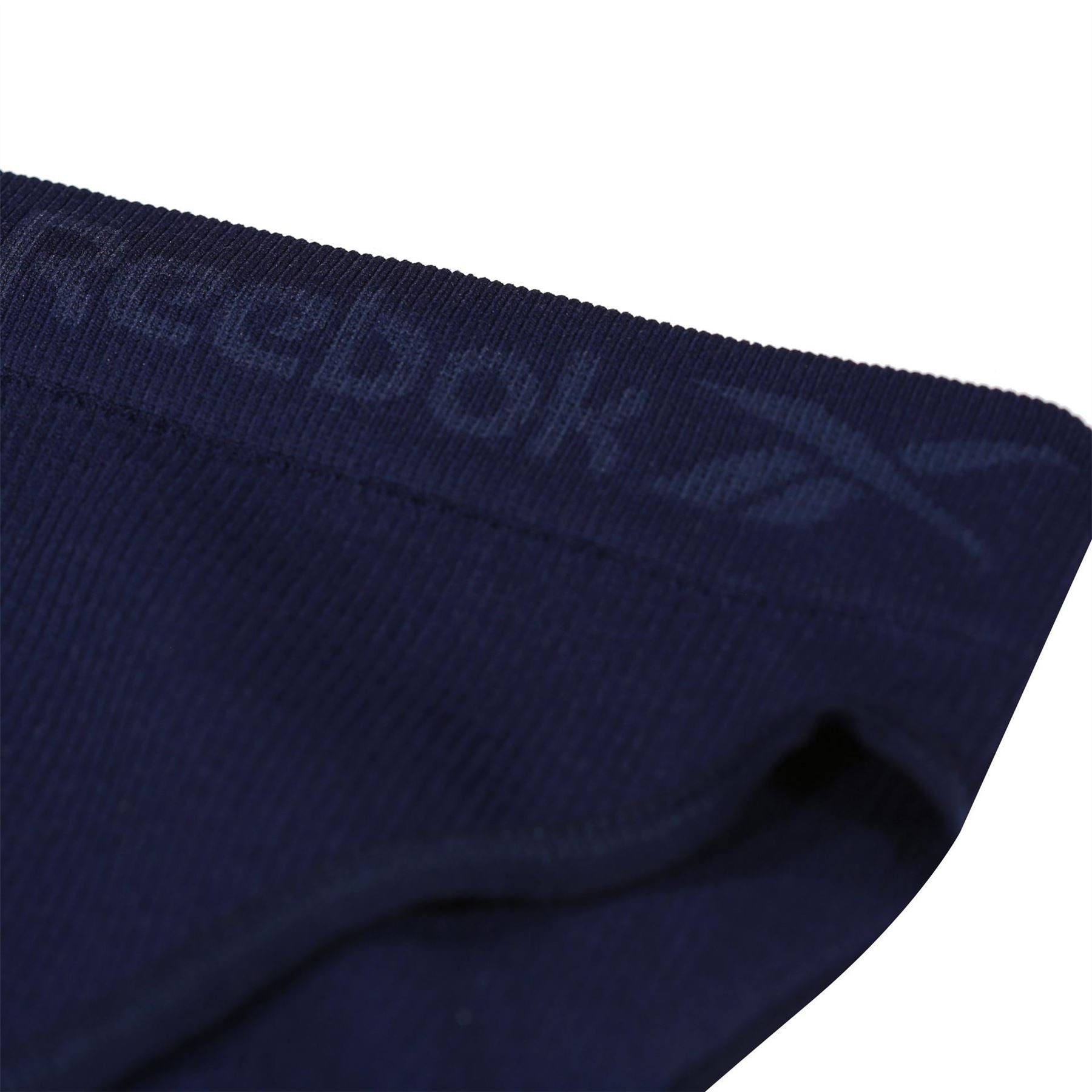 Reebok Womens 3 Pack Briefs Kamila