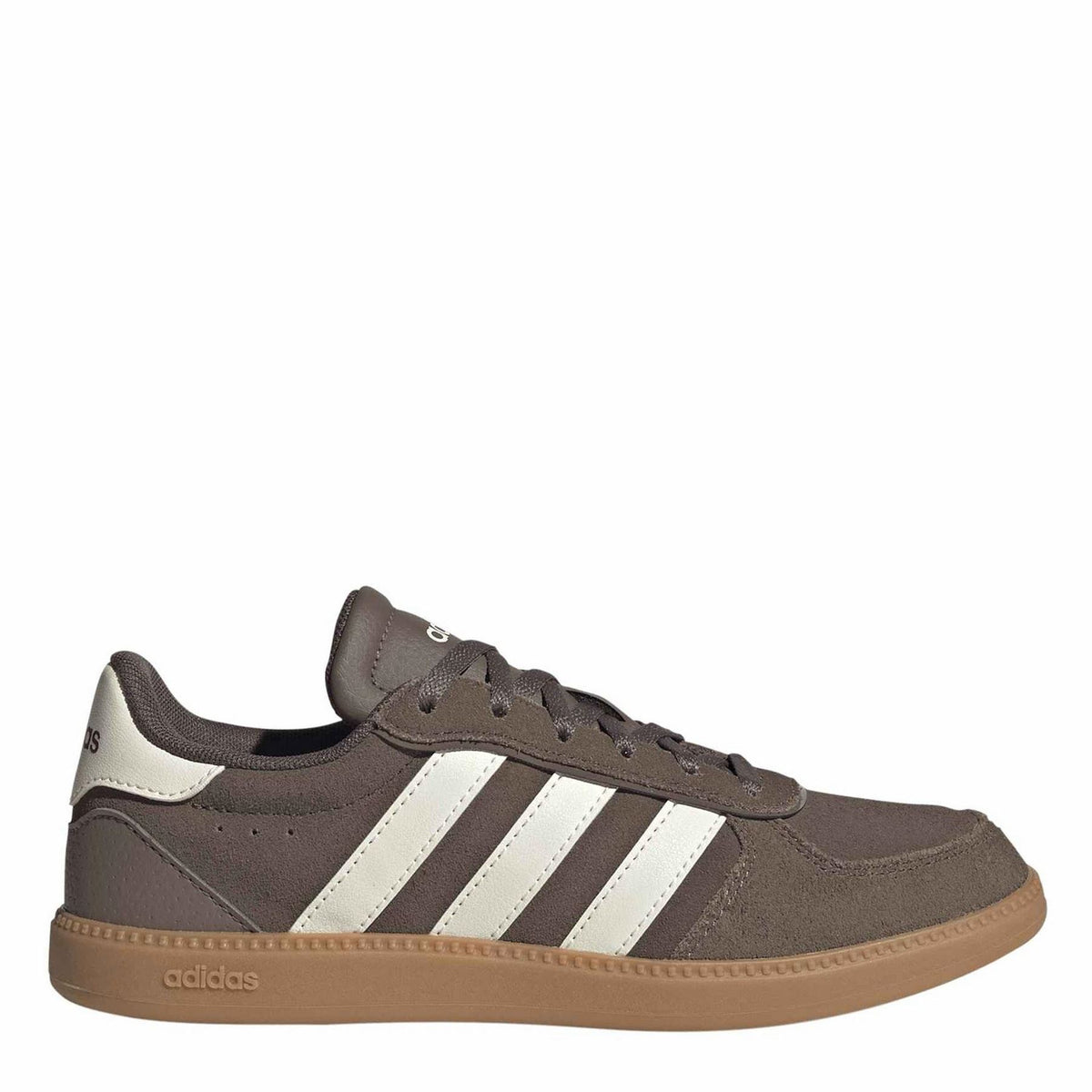 adidas Brs Suede Jn10