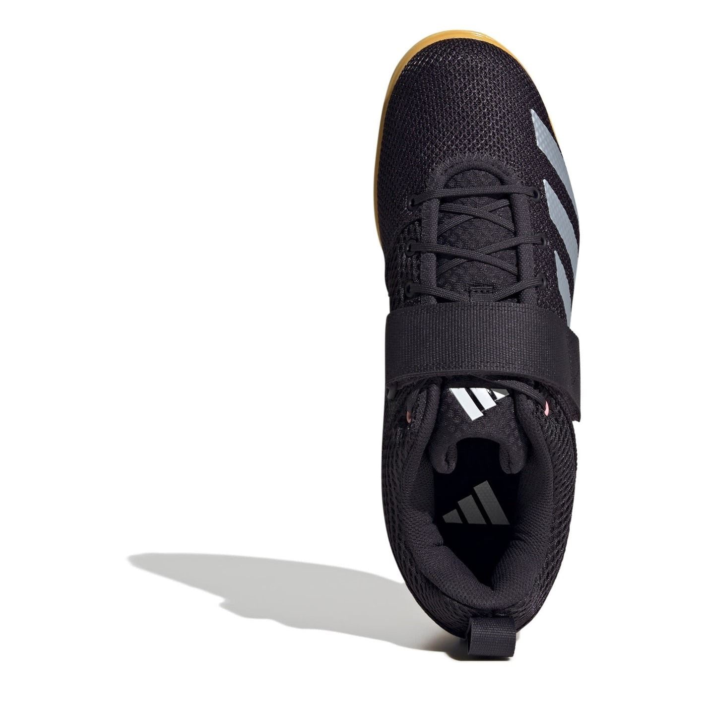 adidas Powerlift 5 Weightlifting Shoes