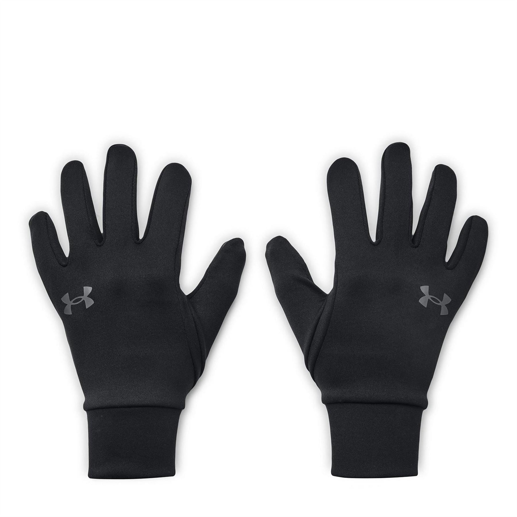 Under Armour Kids Storm Liner Fleece Glove