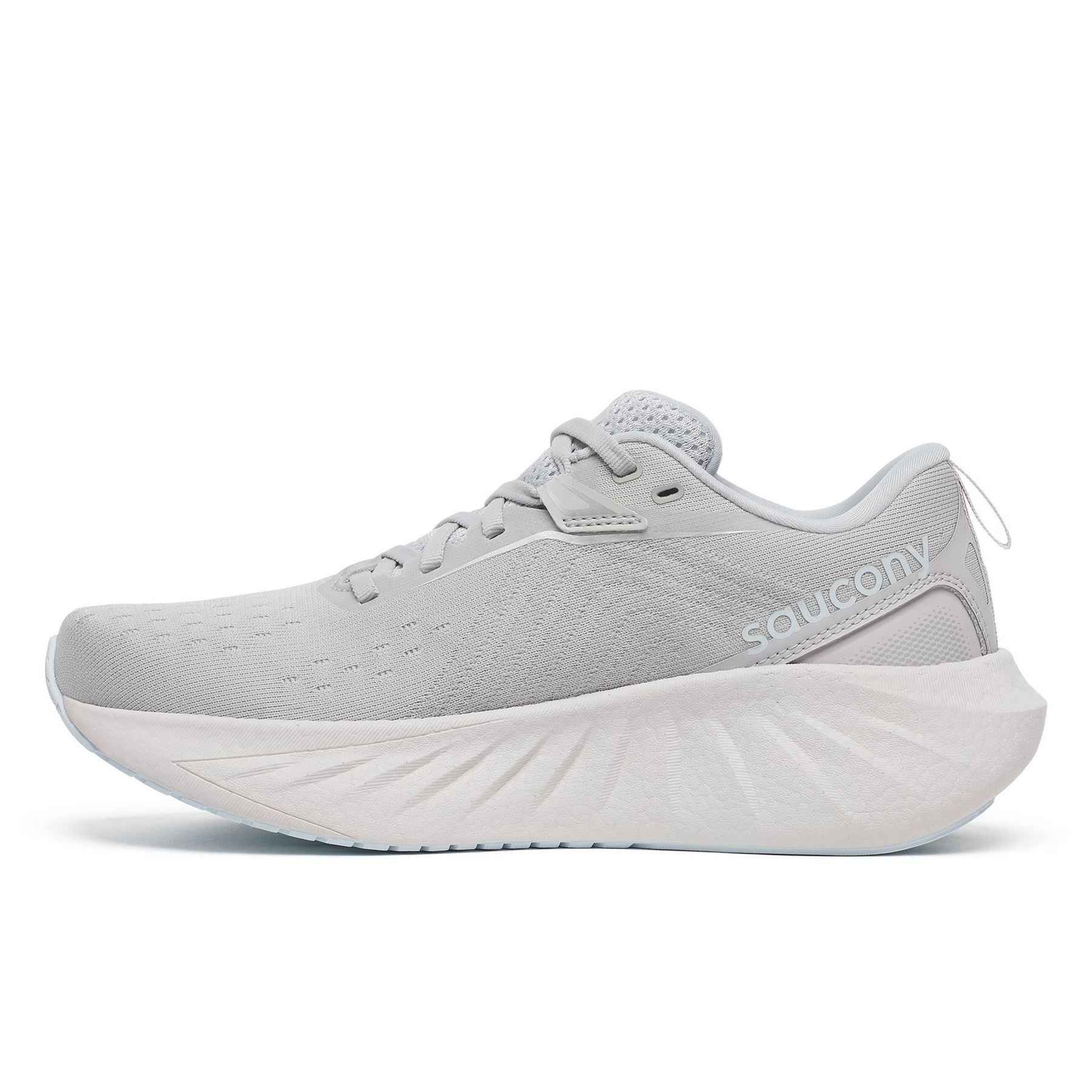 Saucony 22 Running Trainers