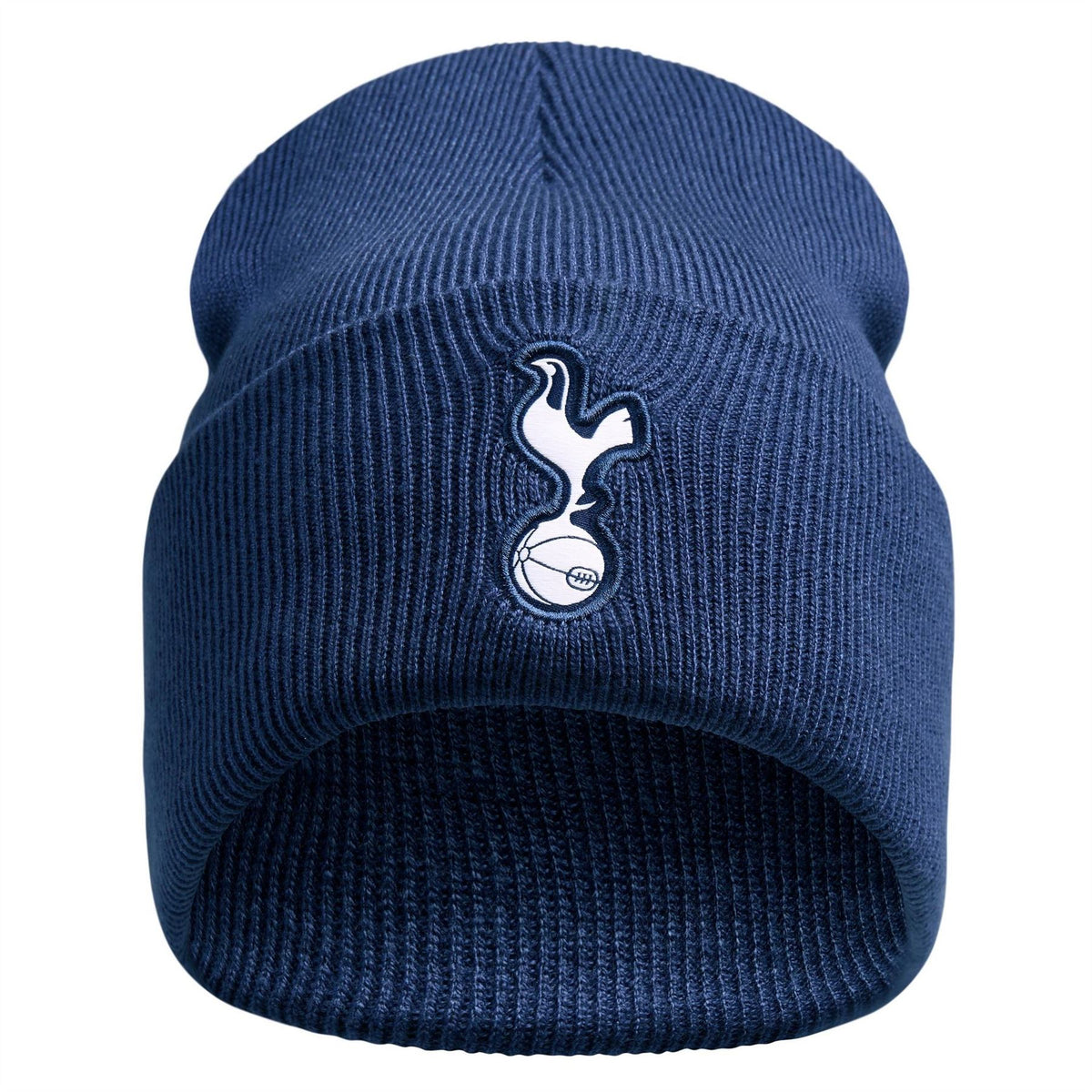Nike Thfc Peak Beanie 64