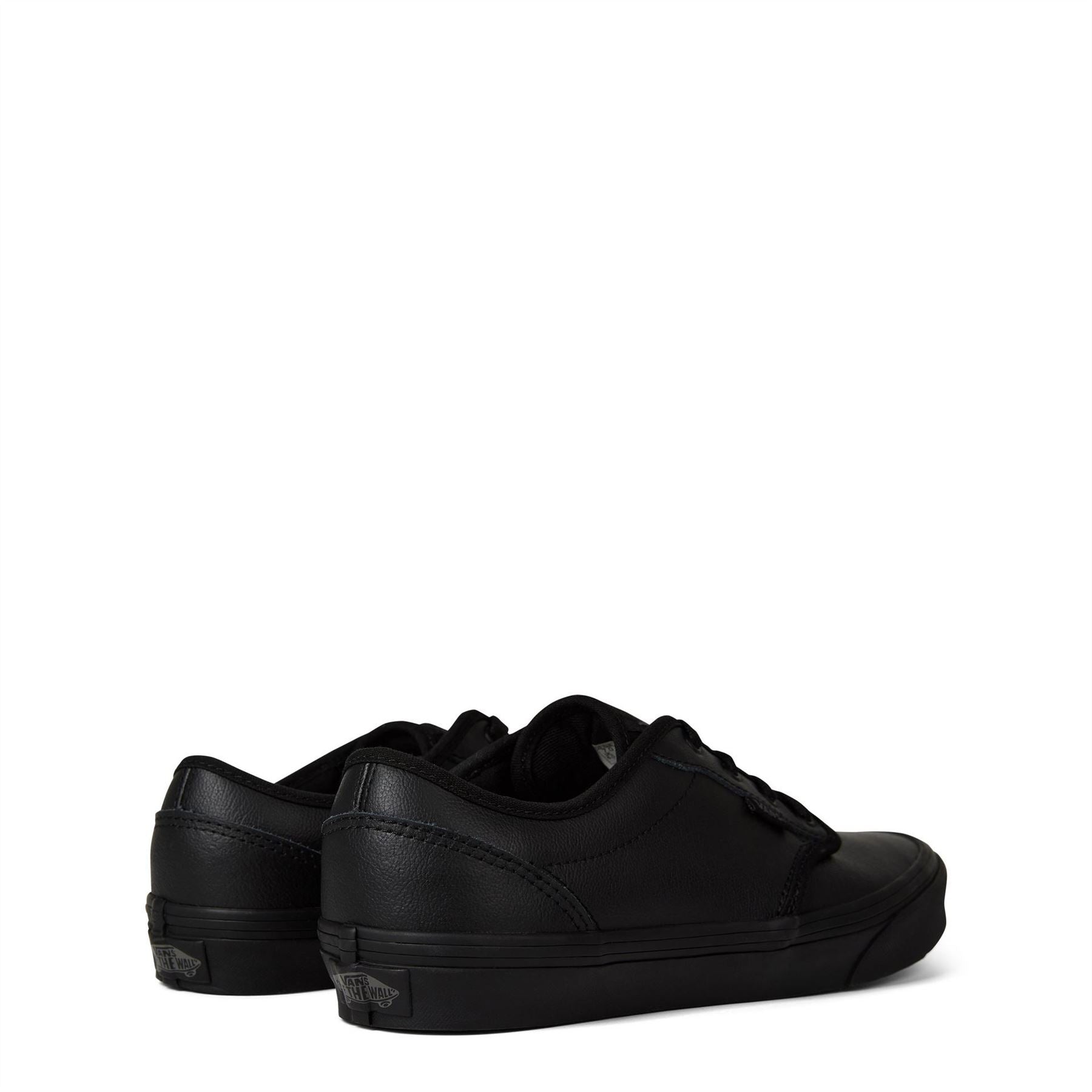 Vans Atwood Lifestyle Shoes Juniors