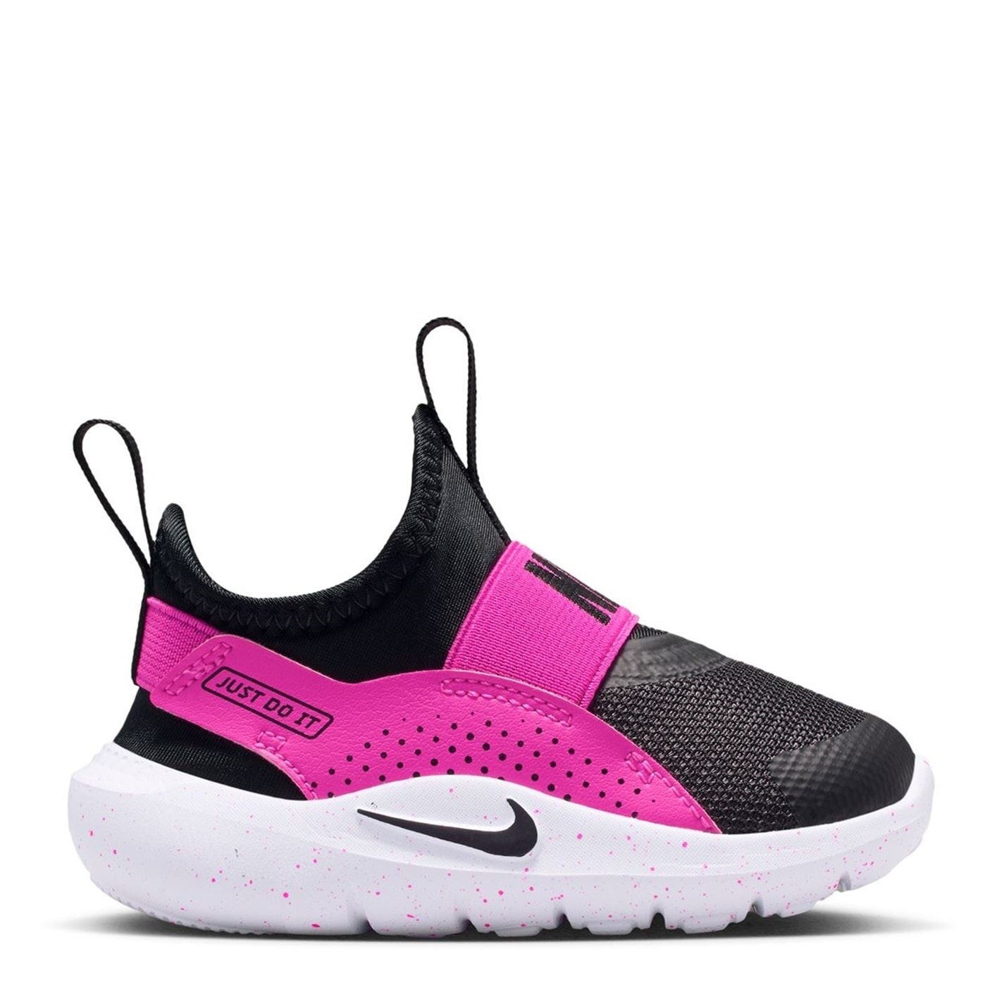 Nike Flex Runner 4 Shoes Infants
