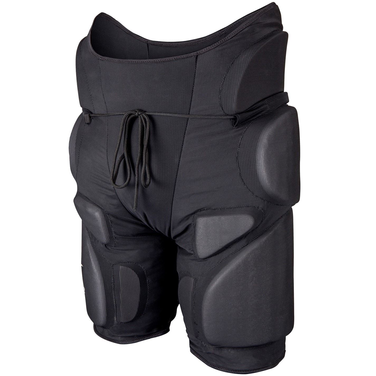 Gilbert Kids Protective Rugby Pad