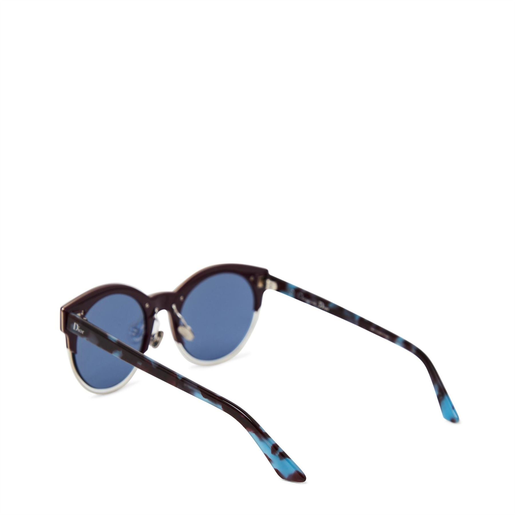 DIOR 0cd000654 Sunglasses