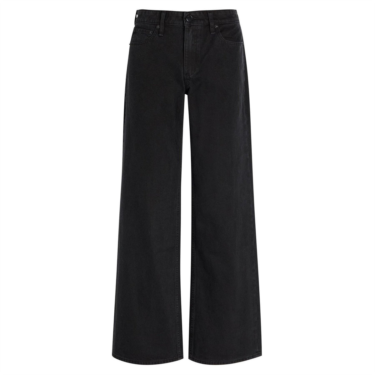 Rag and Bone Full Straight