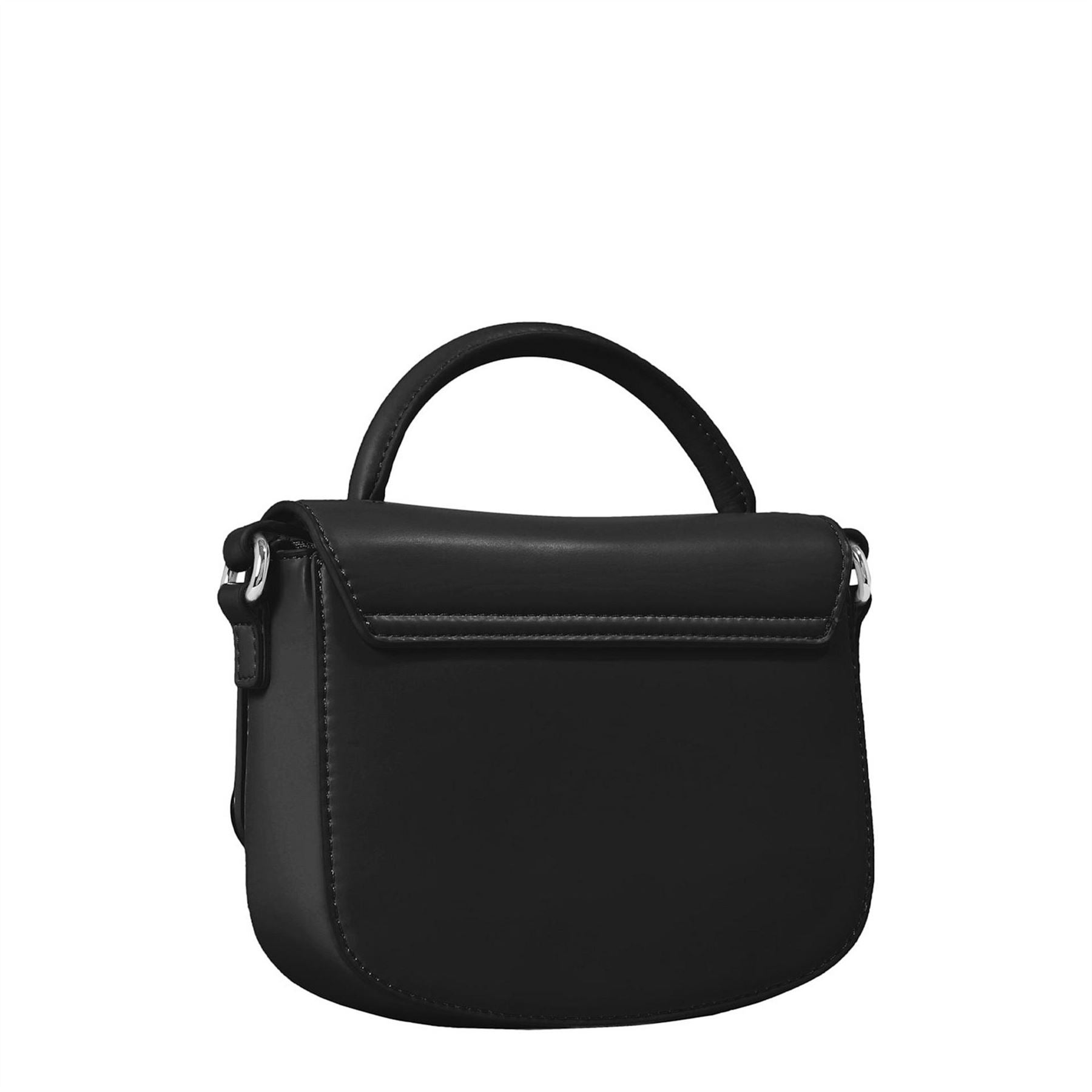 Tommy Jeans Plaque Crossbodyody Bag