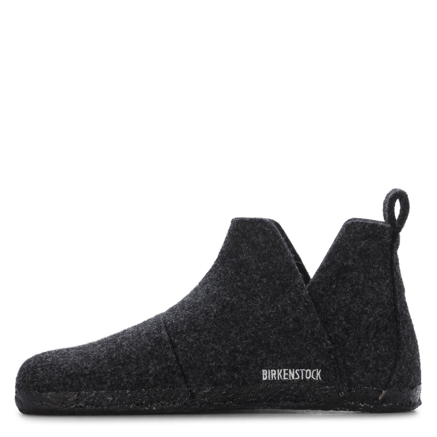 Birkenstock Andermatt Stand Sn64