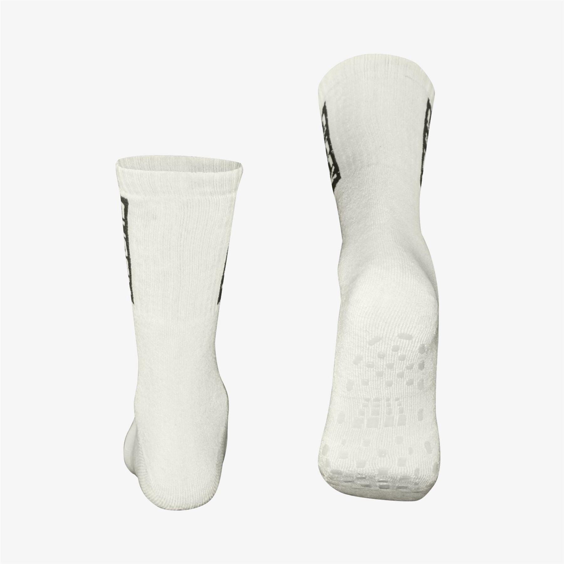 Shrey Master Grip Plus Socks