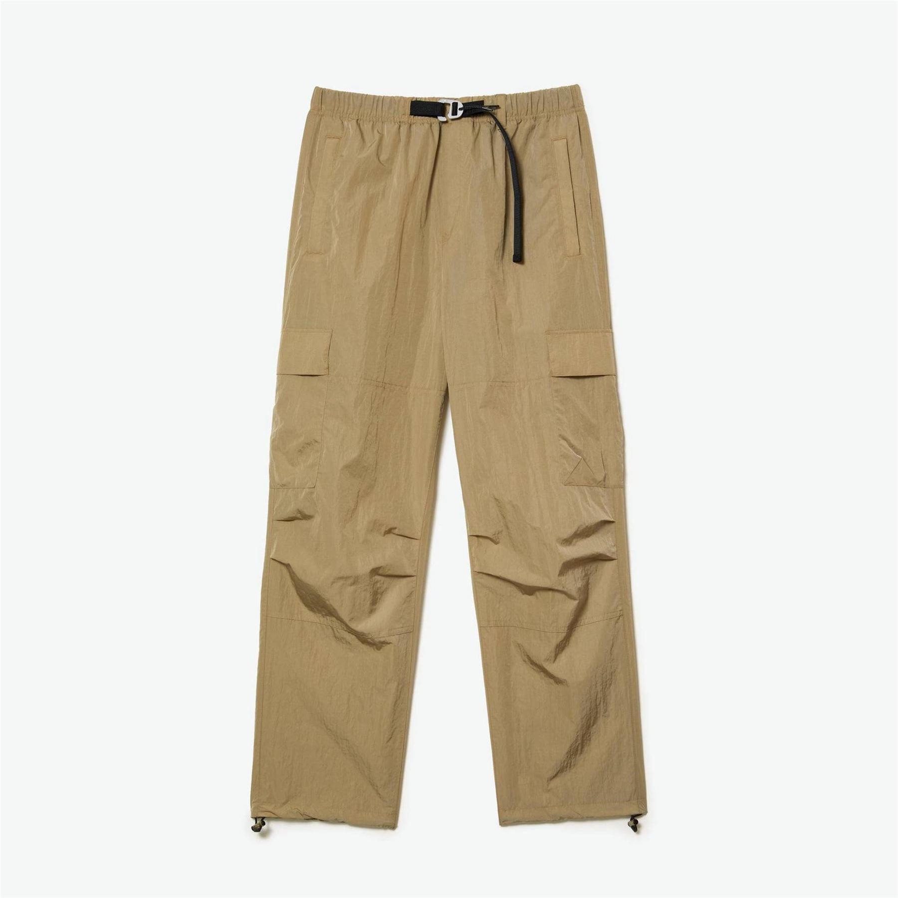 Lacoste Jogging Bottoms