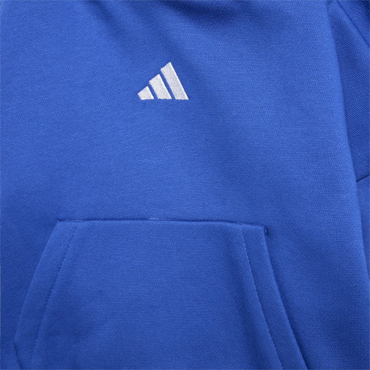 adidas 3 Stripe Essentials Joggers Set Infants