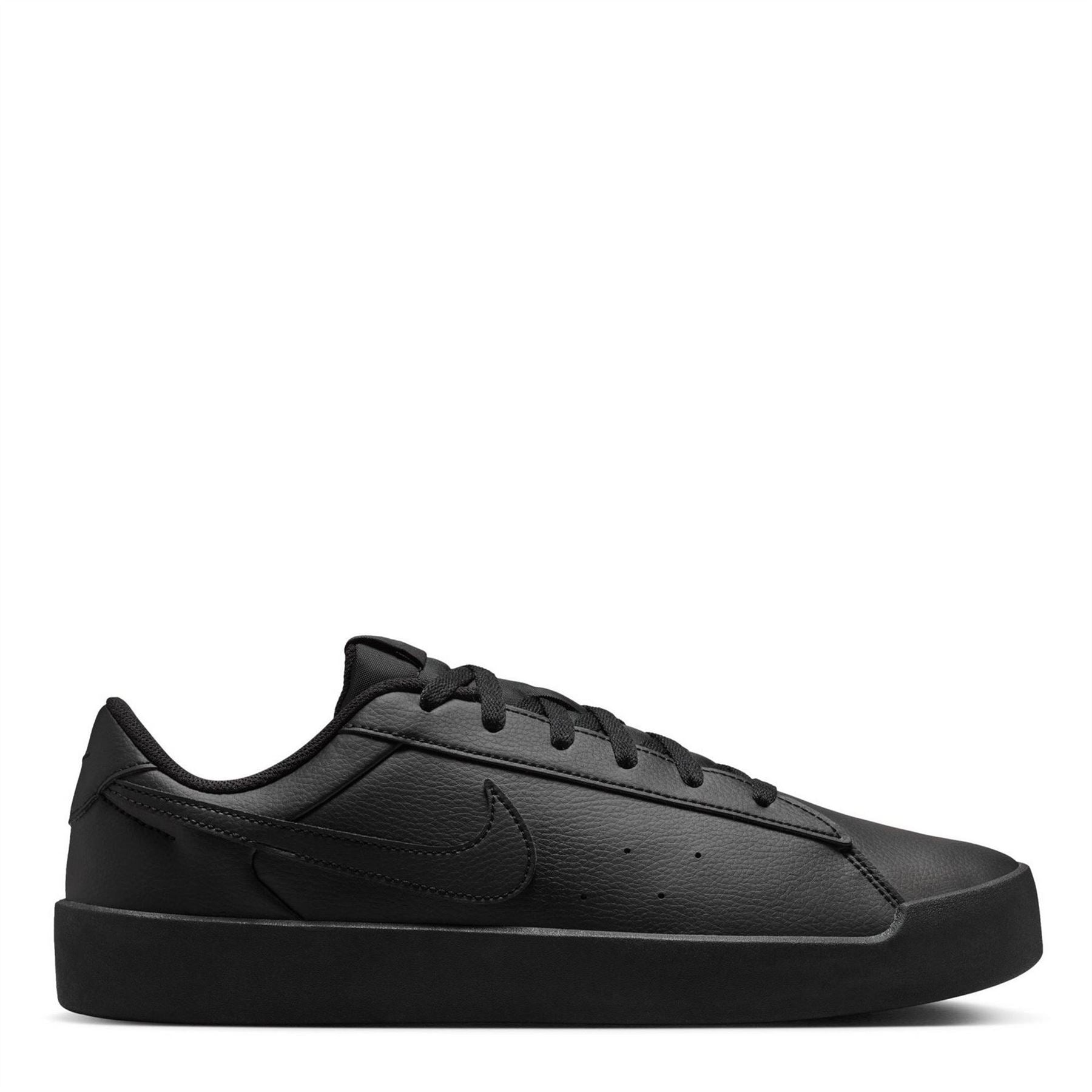 Nike Court Heritage