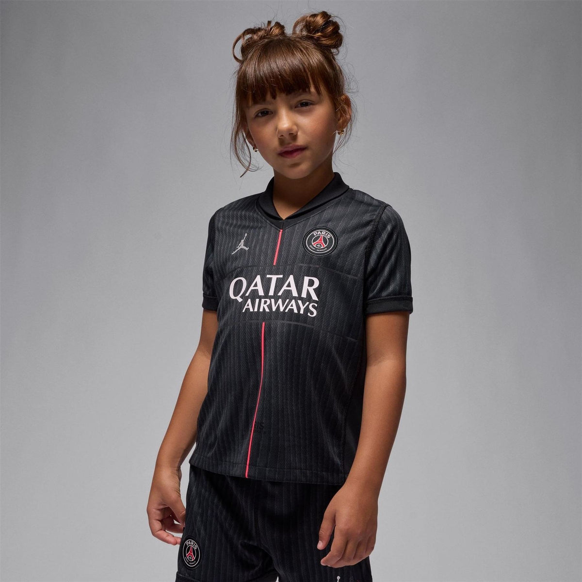 Nike Psg Lk Nk Df ki