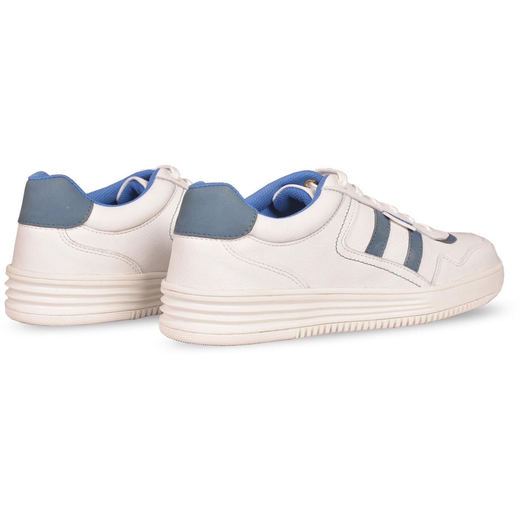 Firetrap Shoes Ld62