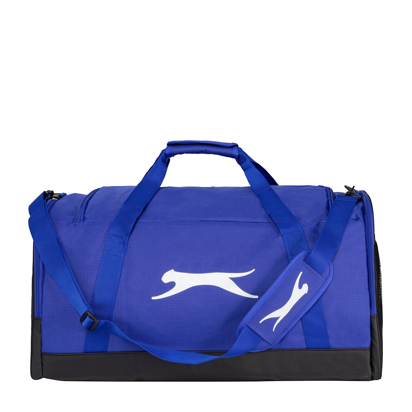 Slazenger Medium Holdall