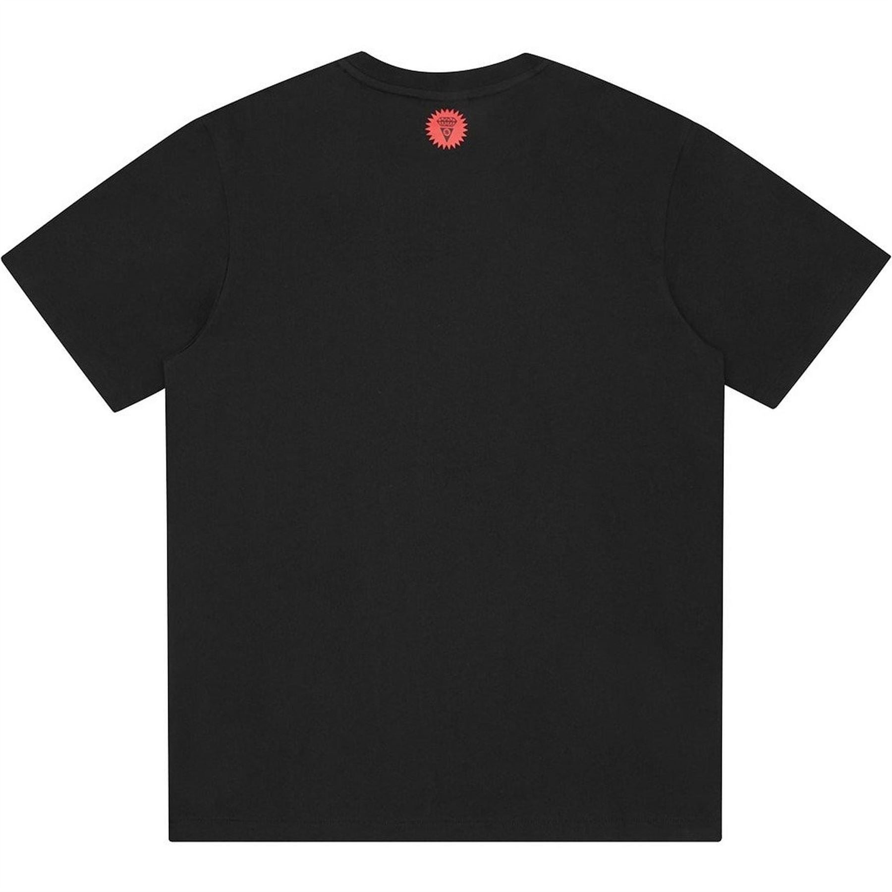 ICECREAM Run Dog Tee