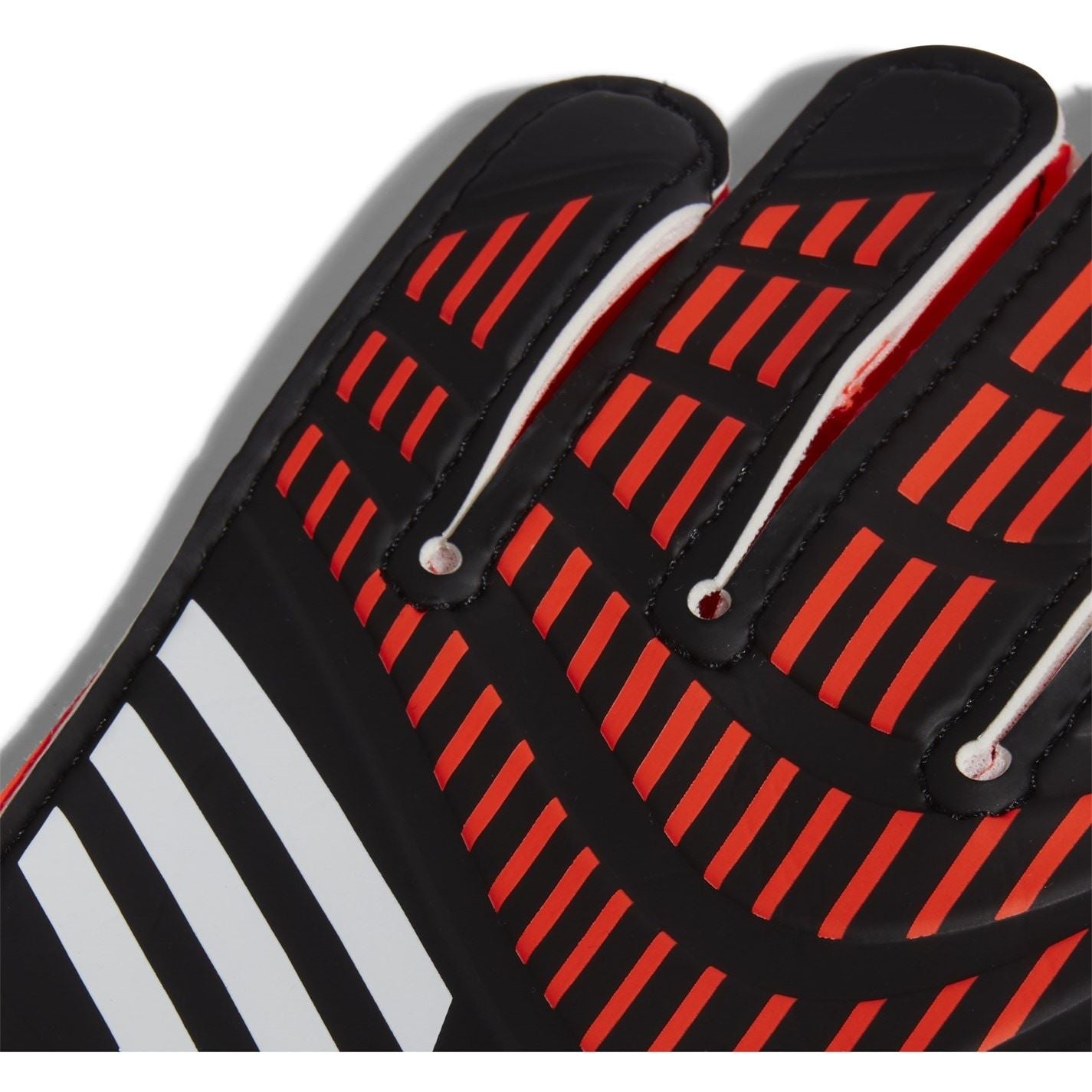 adidas Predator Training Goalkeeper Gloves Juniors