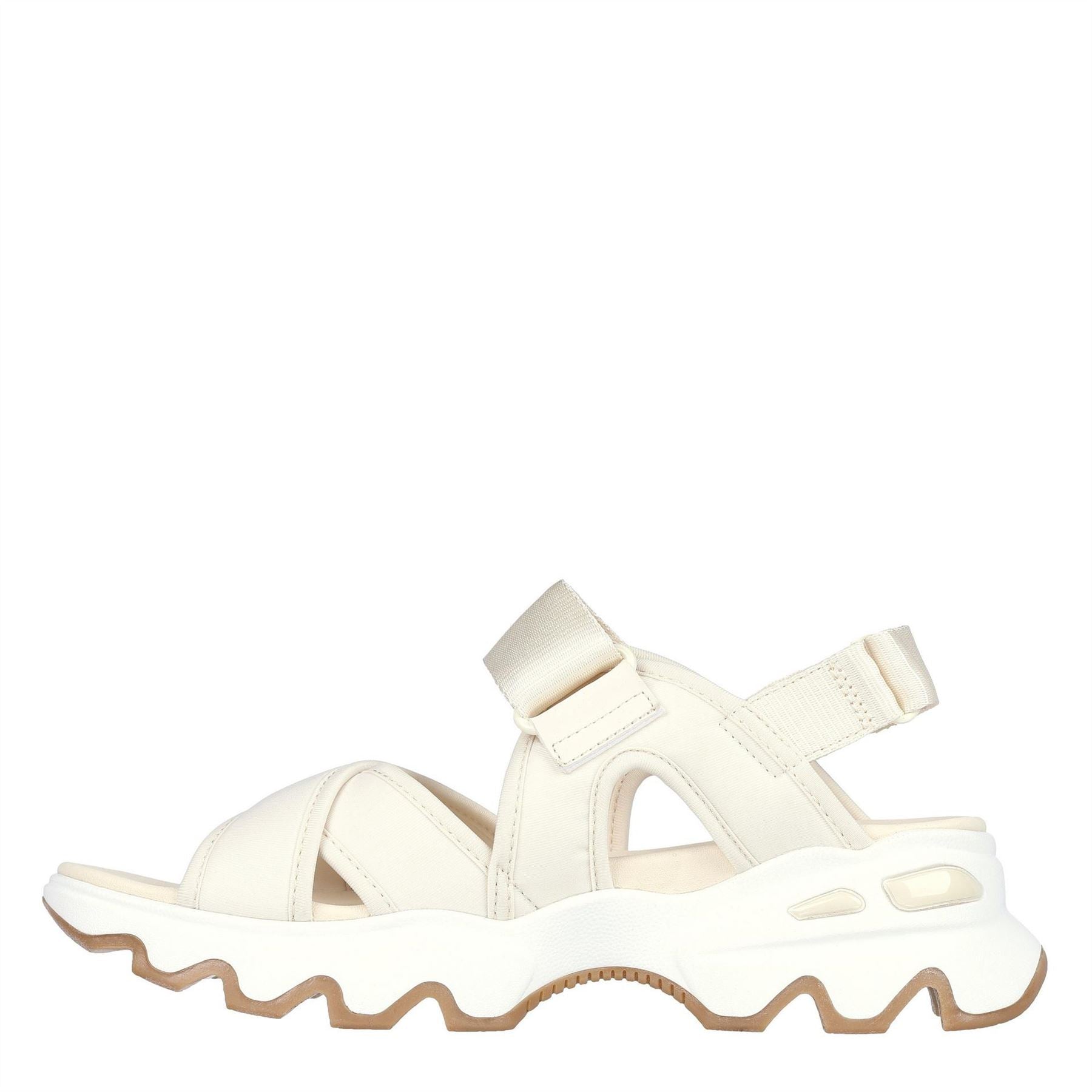 Skechers Sports Sandals