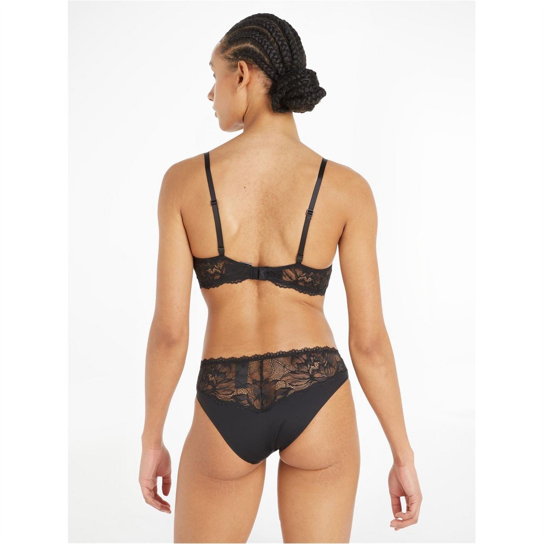 Calvin Klein Brief