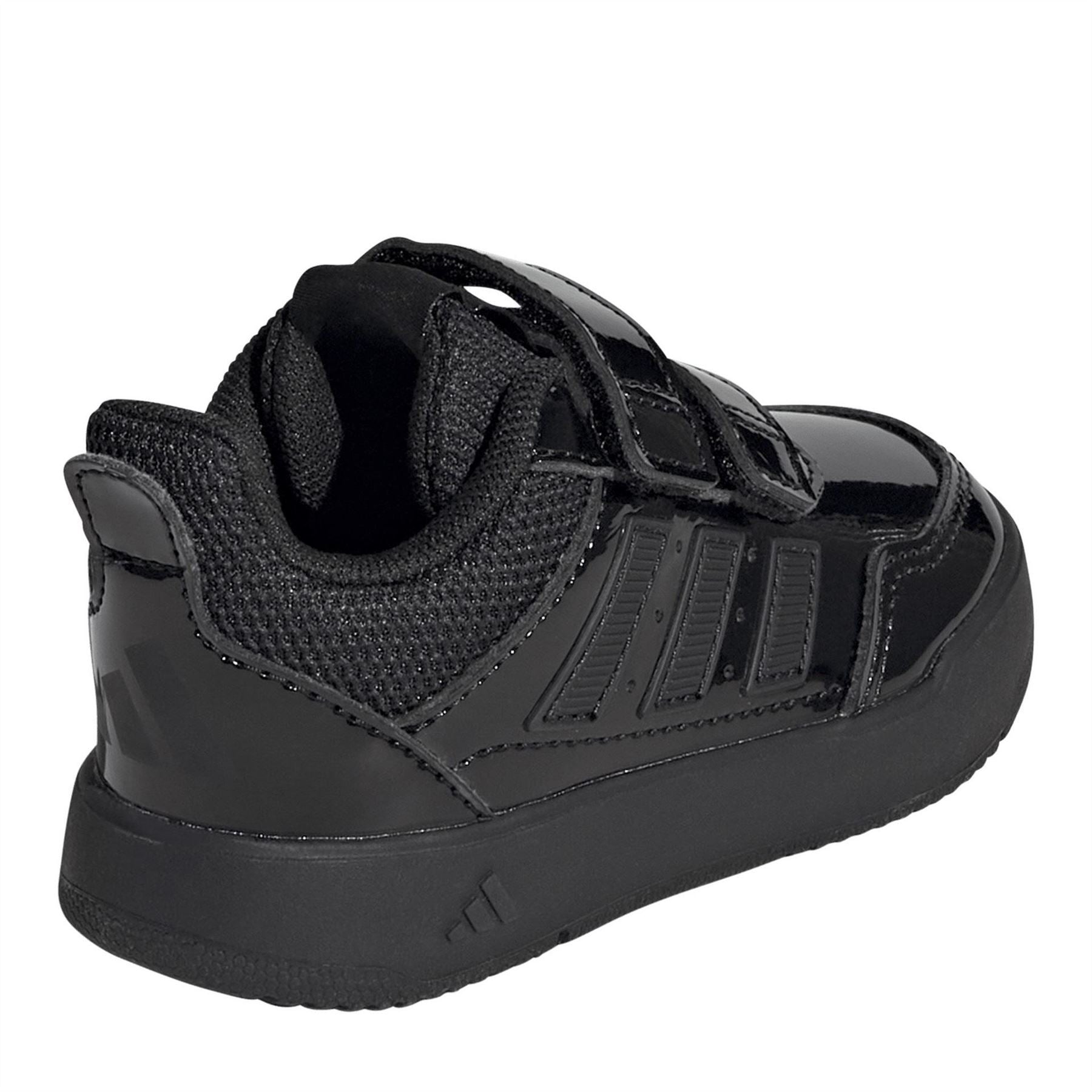 adidas Tensaur Hook And Loop Shoes Infant Girls