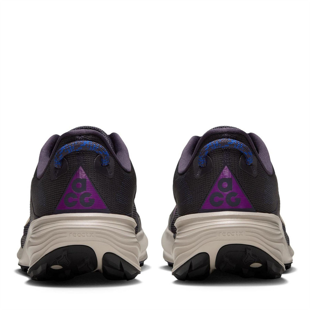 Nike Pegaus 42s Running Shoes