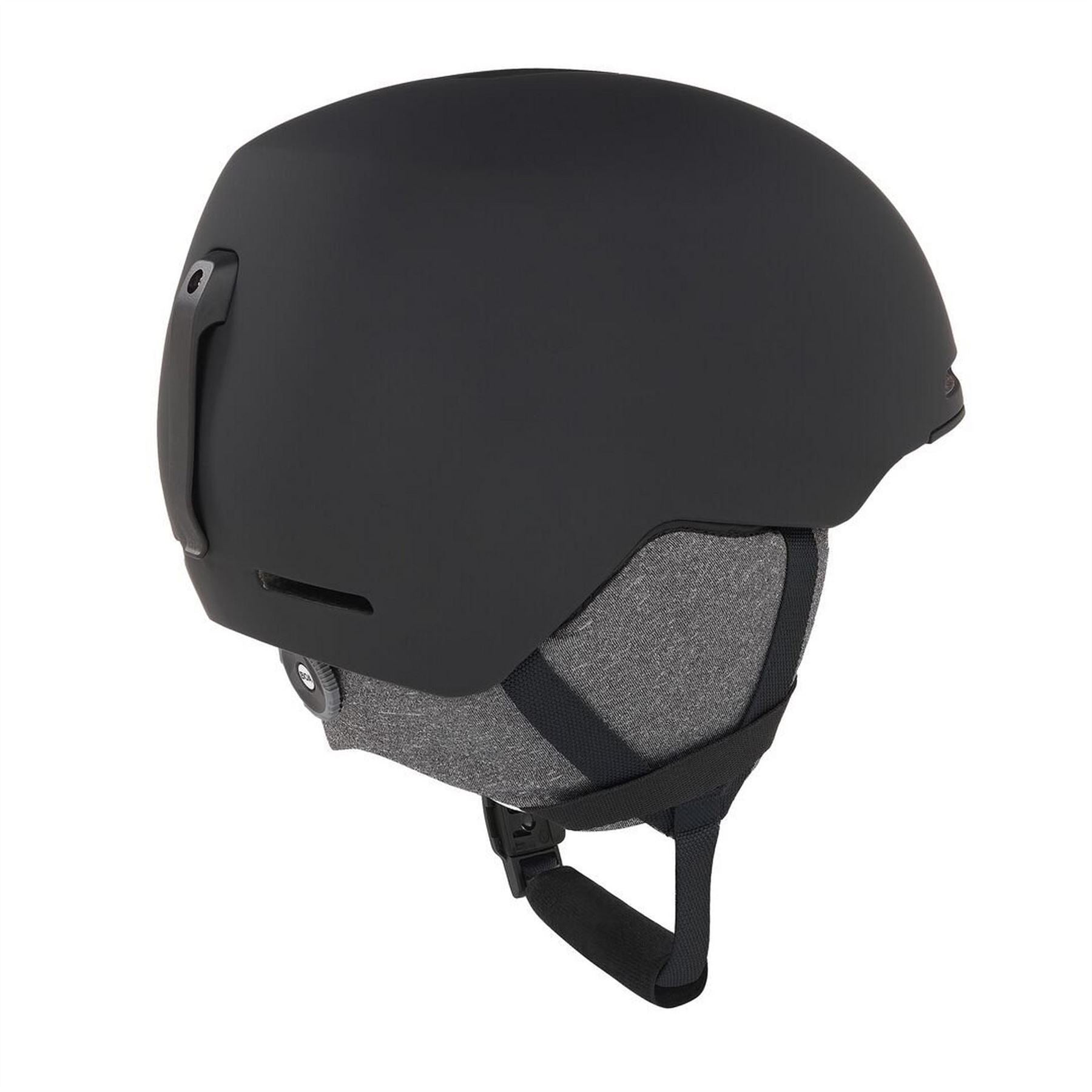 Oakley Ski Helmet Adults