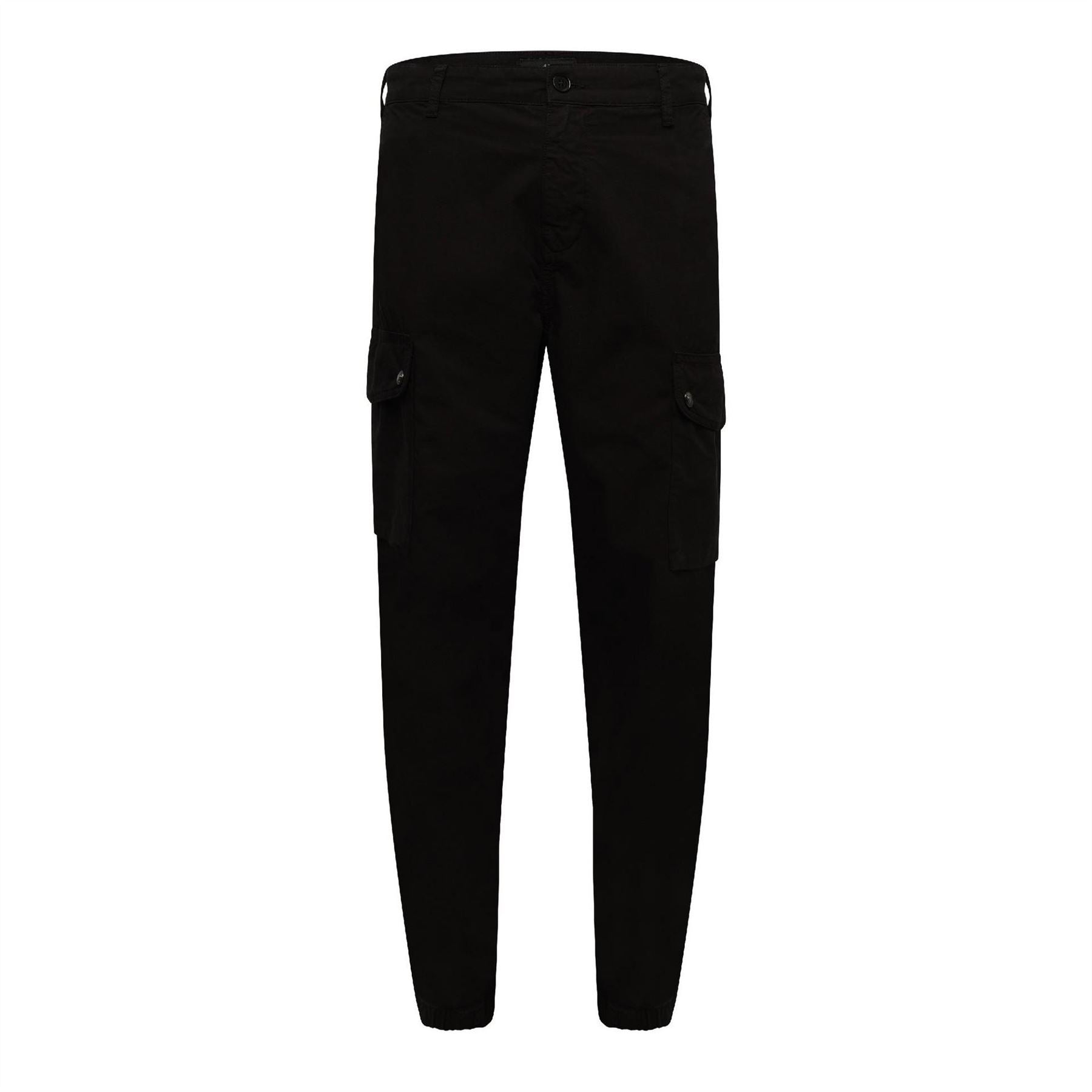Belstaff Command Cargo Trousers