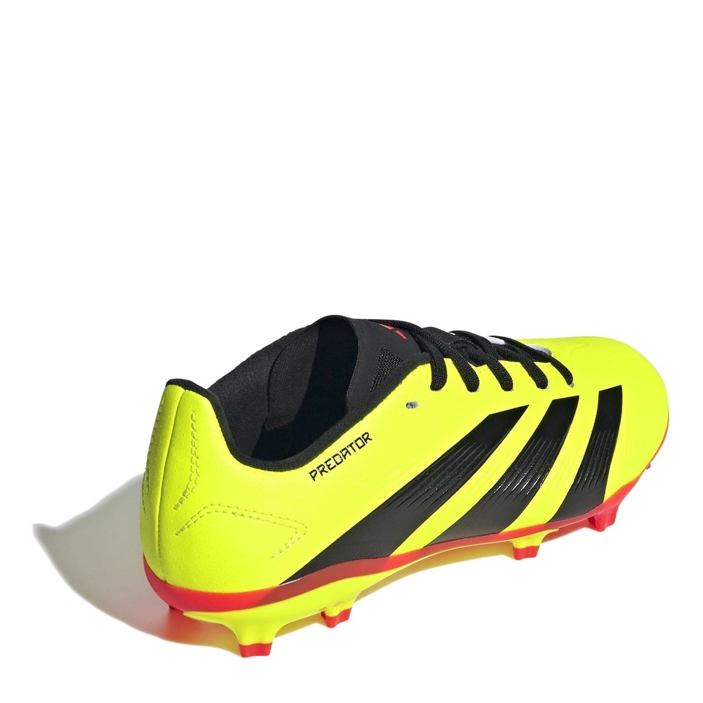 adidas Predator 24 League Junior Firm Ground Boots