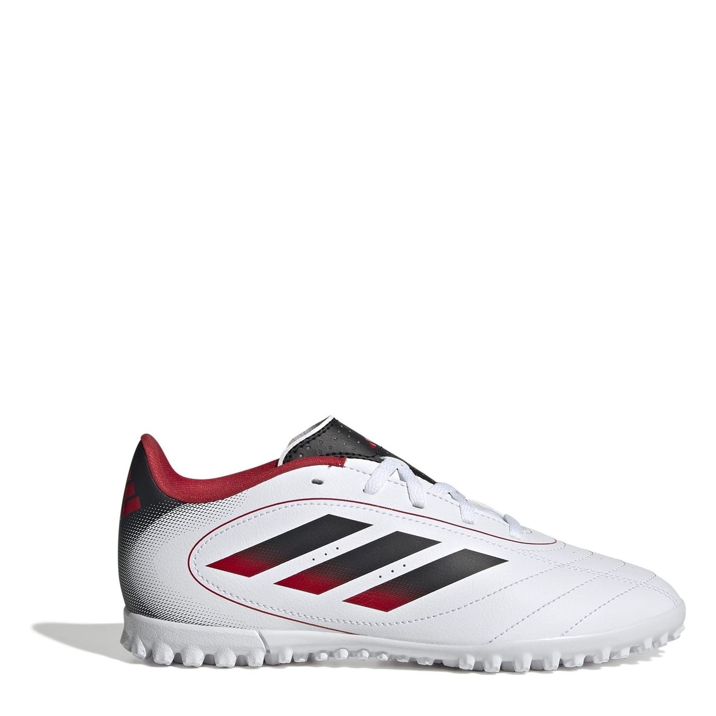 adidas Goletto Viii Juniors Astro Turf Football Boots