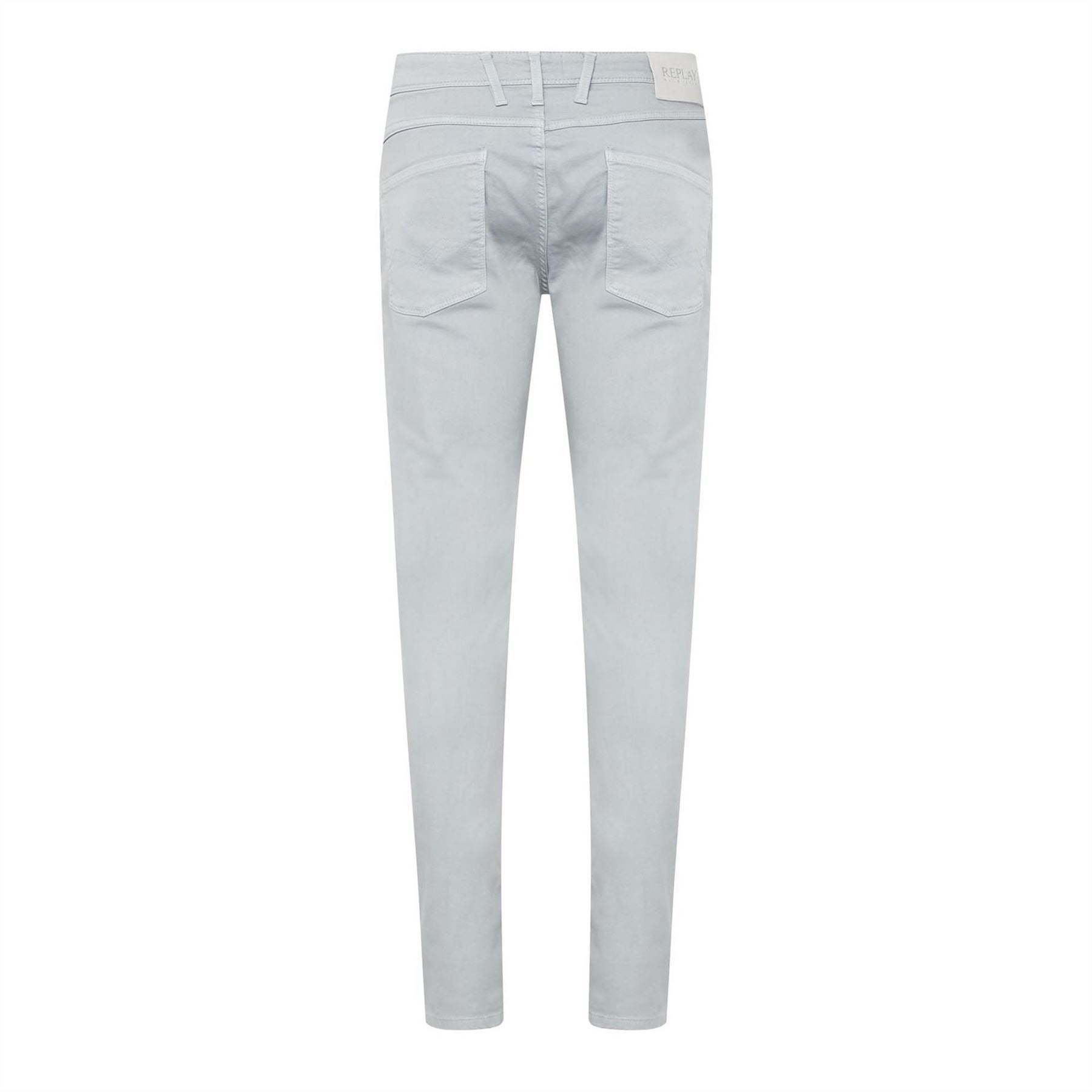 Replay Slim Fit Jeans