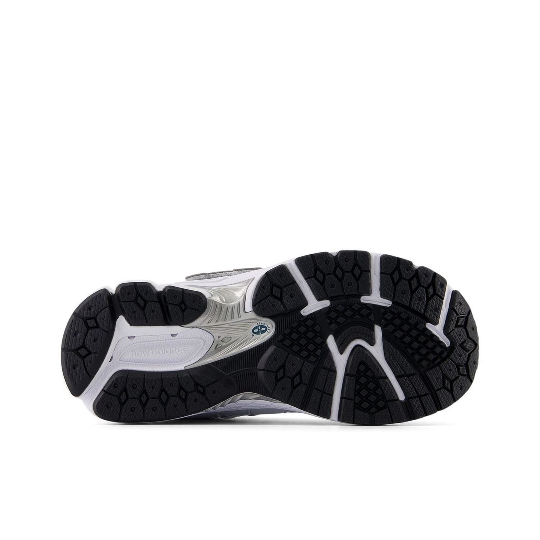 New Balance Trainers